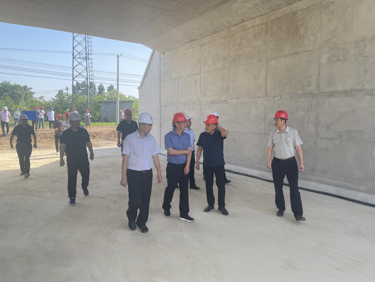 ¿ªyunÌåÓý¹ÙÍøÈë¿Ú