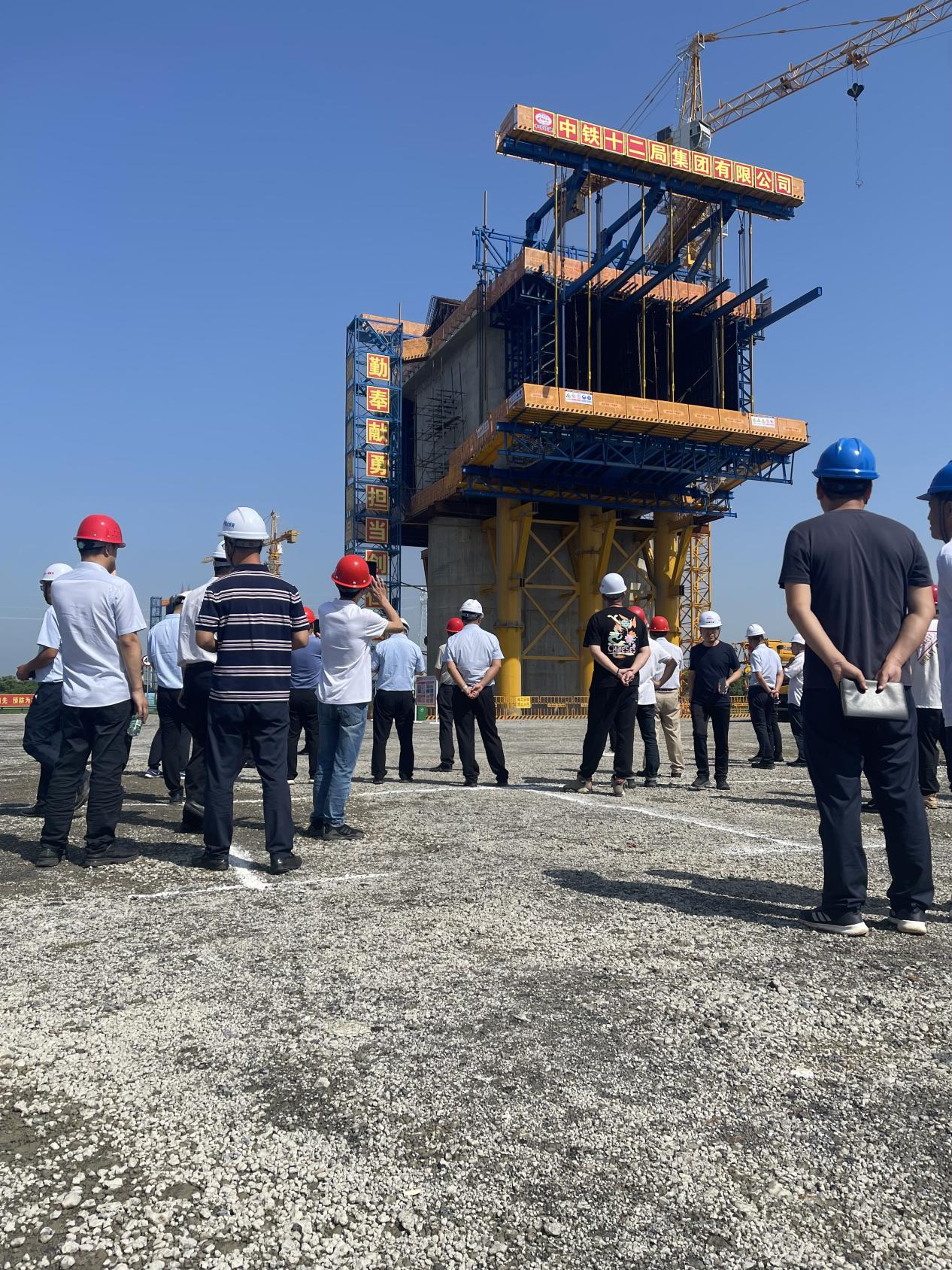 ¿ªyunÌåÓý¹ÙÍøÈë¿Ú