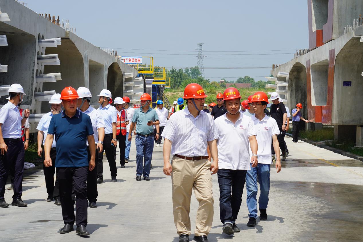 ¿ªyunÌåÓý¹ÙÍøÈë¿Ú