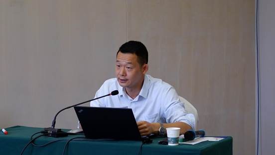 ¿ªyunÌåÓý¹ÙÍøÈë¿Ú