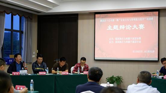 ¿ªyunÌåÓý¹ÙÍøÈë¿Ú