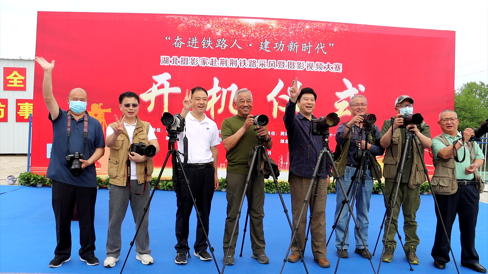 ¿ªyunÌåÓý¹ÙÍøÈë¿Ú