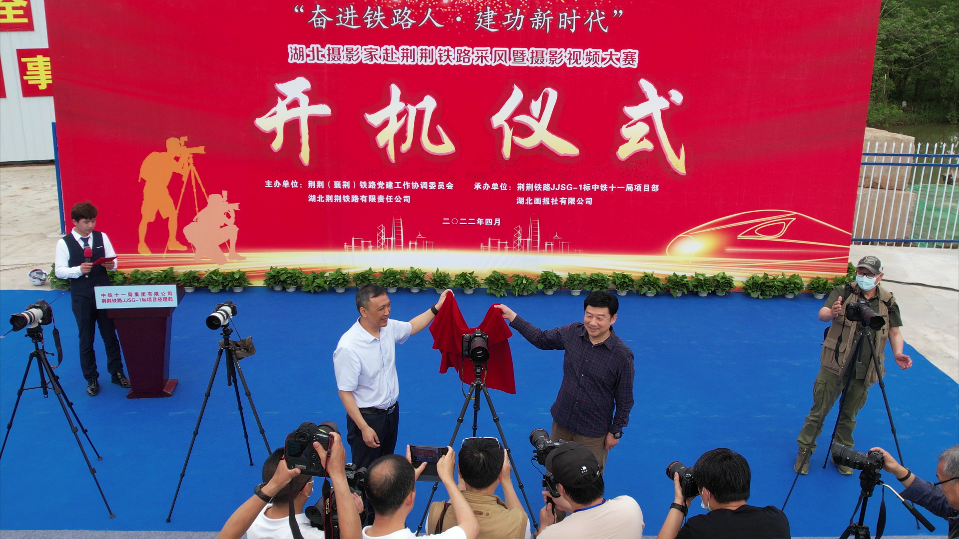 ¿ªyunÌåÓý¹ÙÍøÈë¿Ú