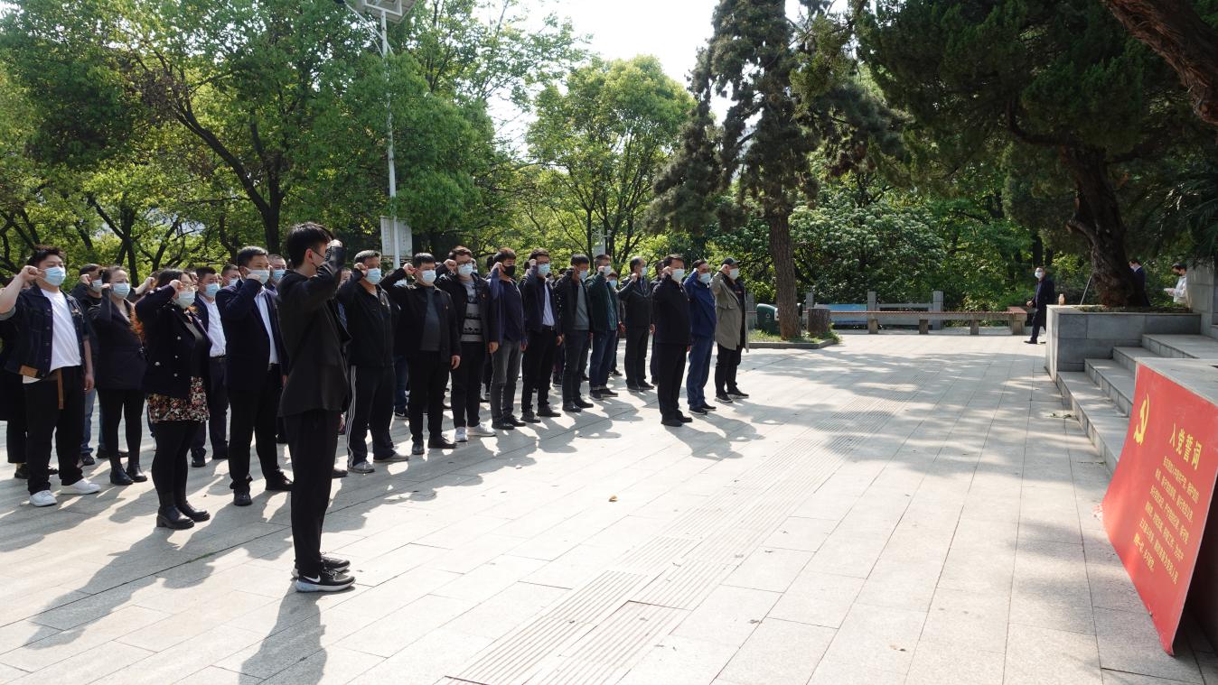 ¿ªyunÌåÓý¹ÙÍøÈë¿Ú