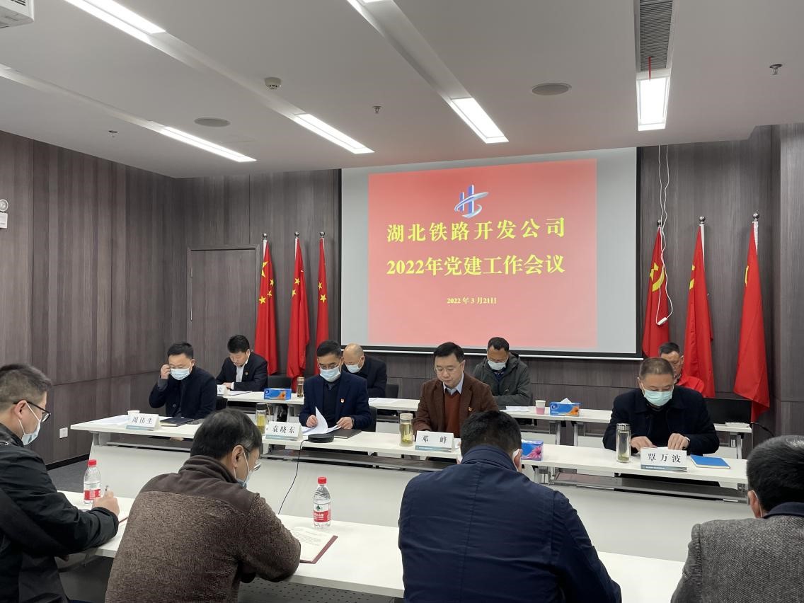 ��yun�����������