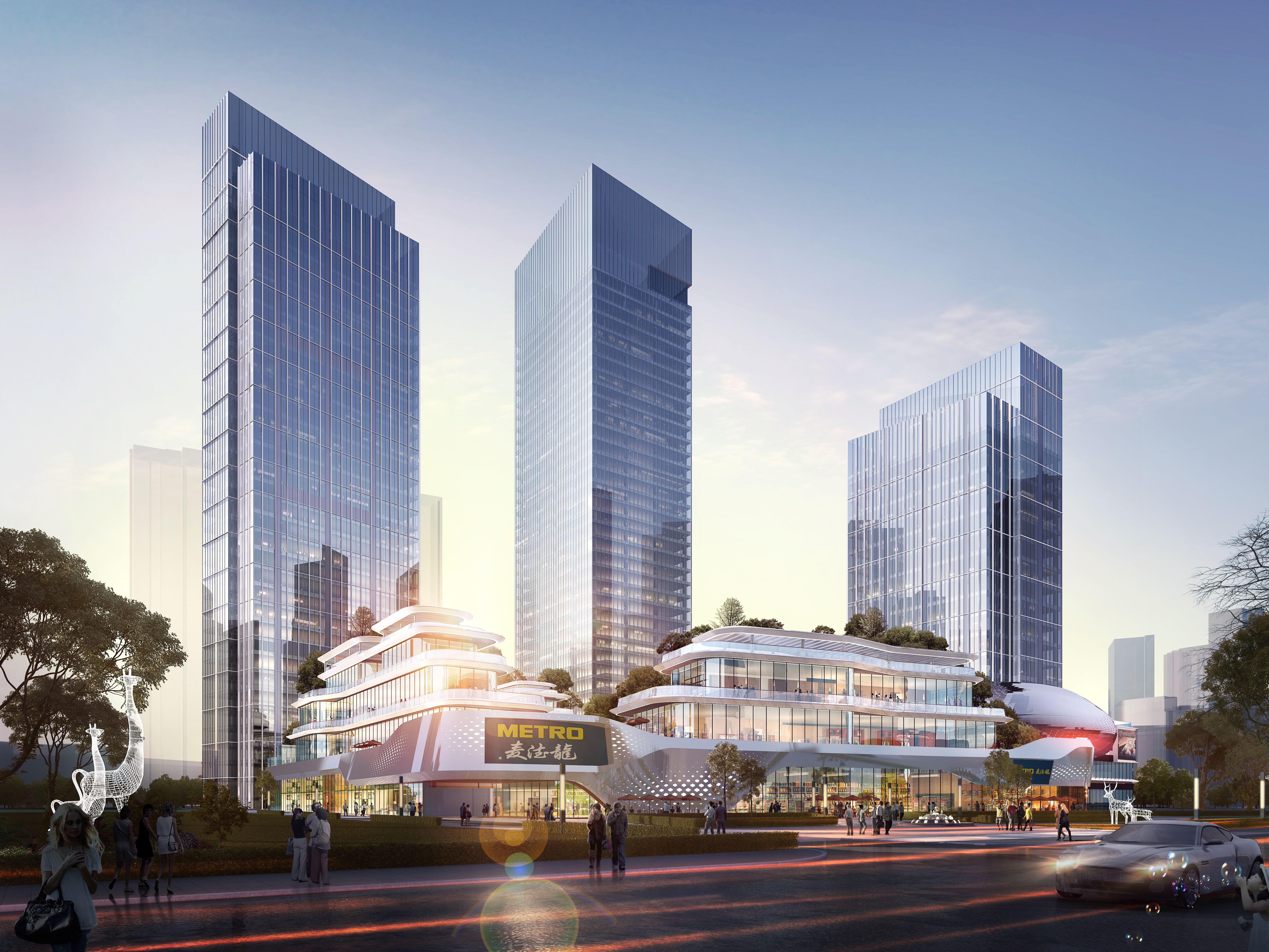 ��yun�����������