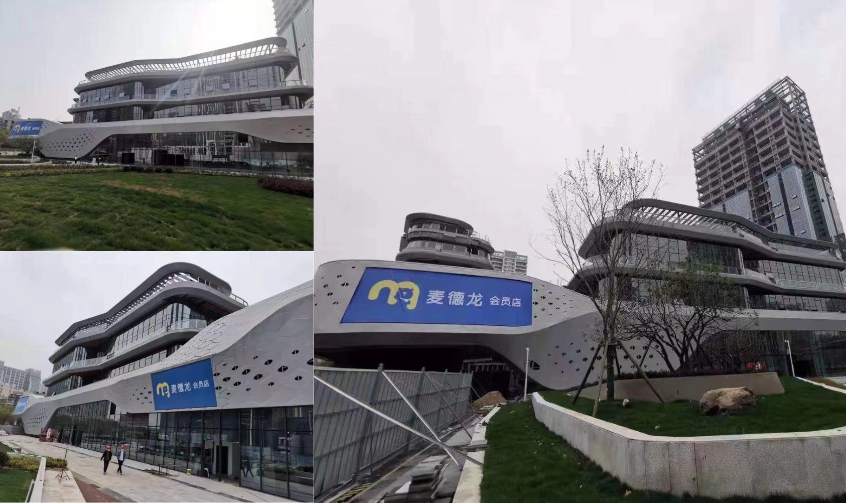 ��yun�����������