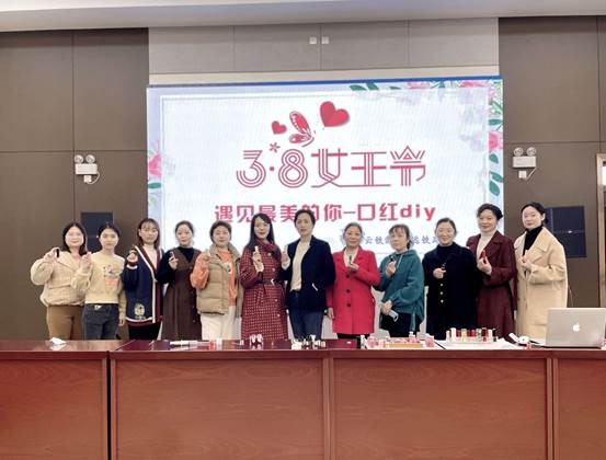 ¿ªyunÌåÓý¹ÙÍøÈë¿Ú