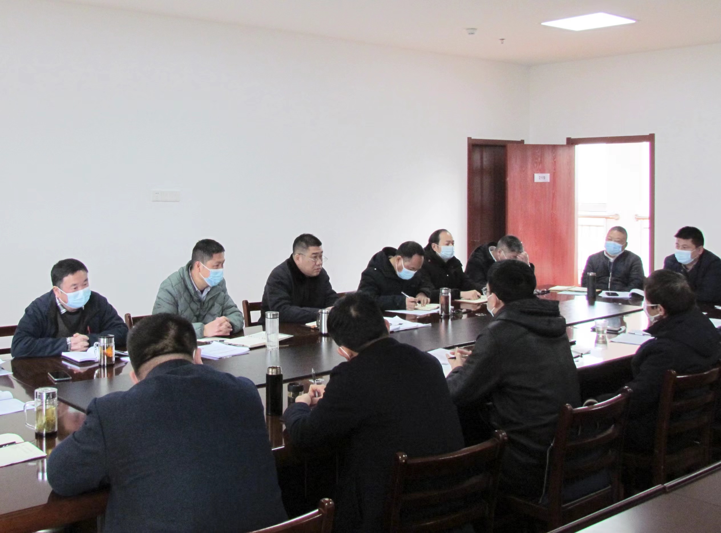 ��yun�����������