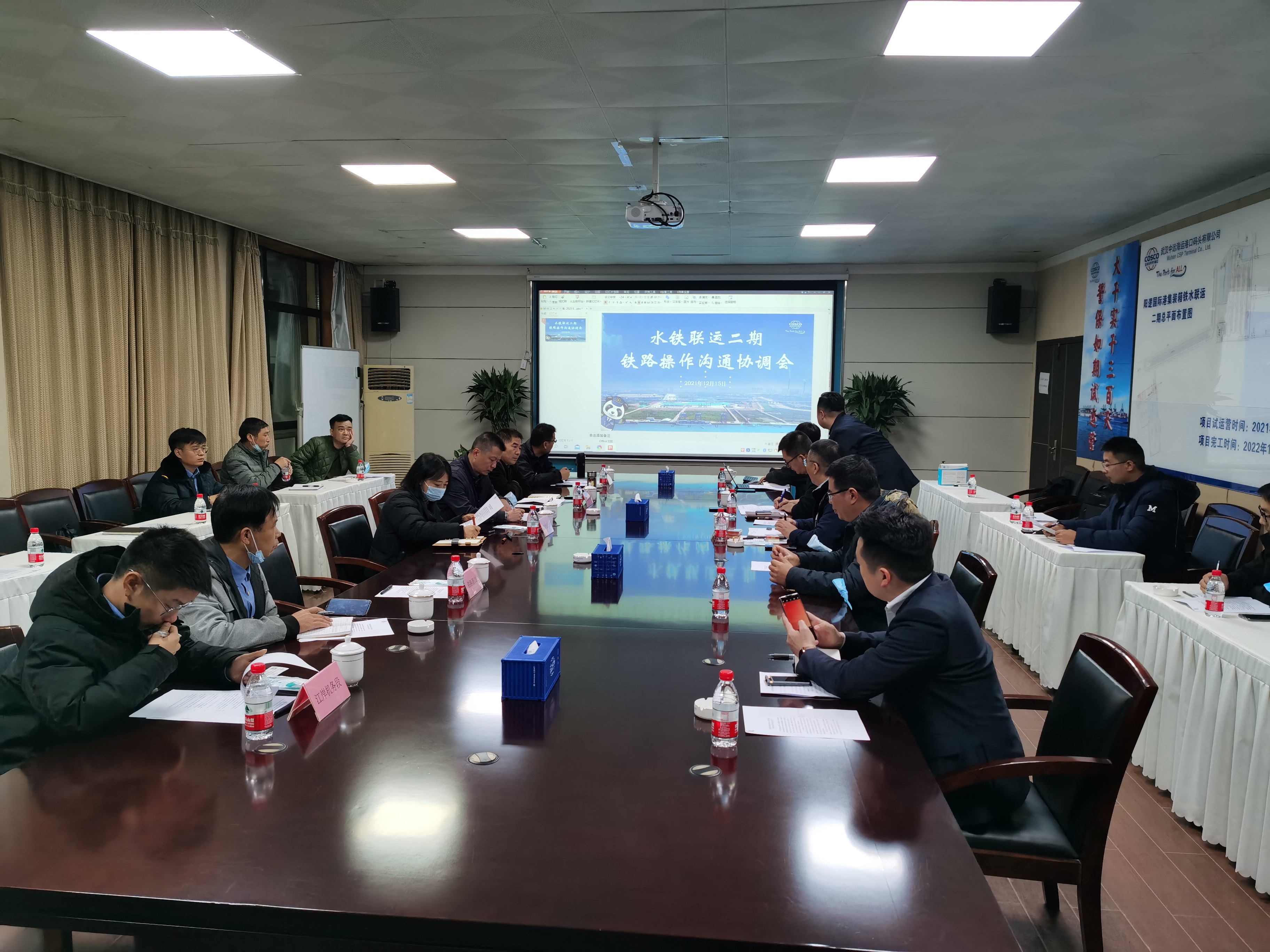 ¿ªyunÌåÓý¹ÙÍøÈë¿Ú