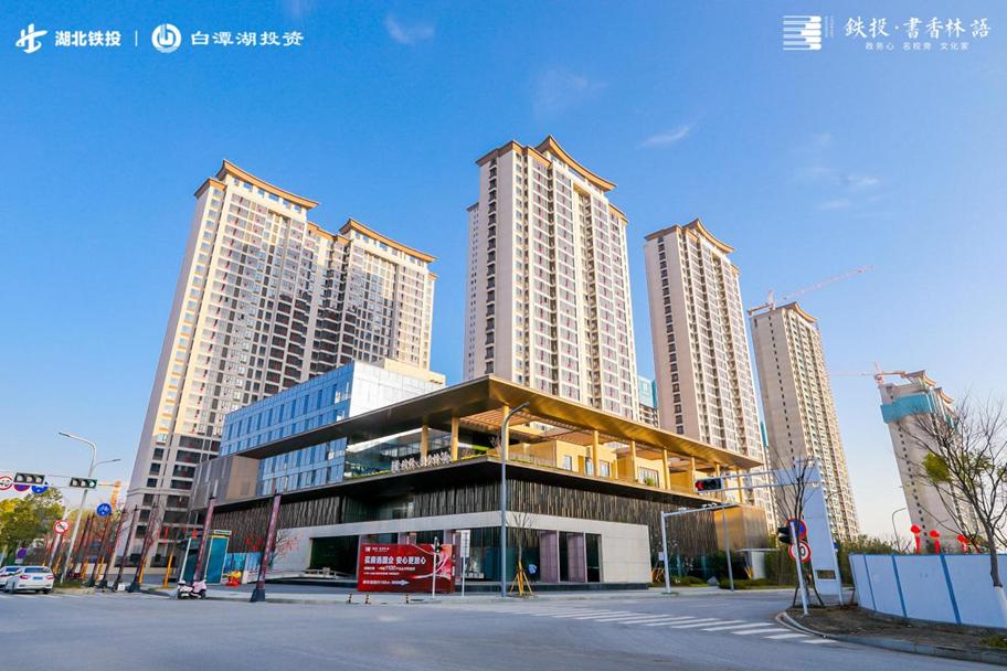 ��yun�����������