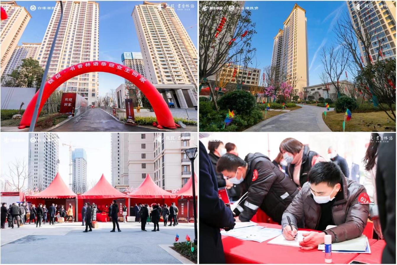 ��yun�����������