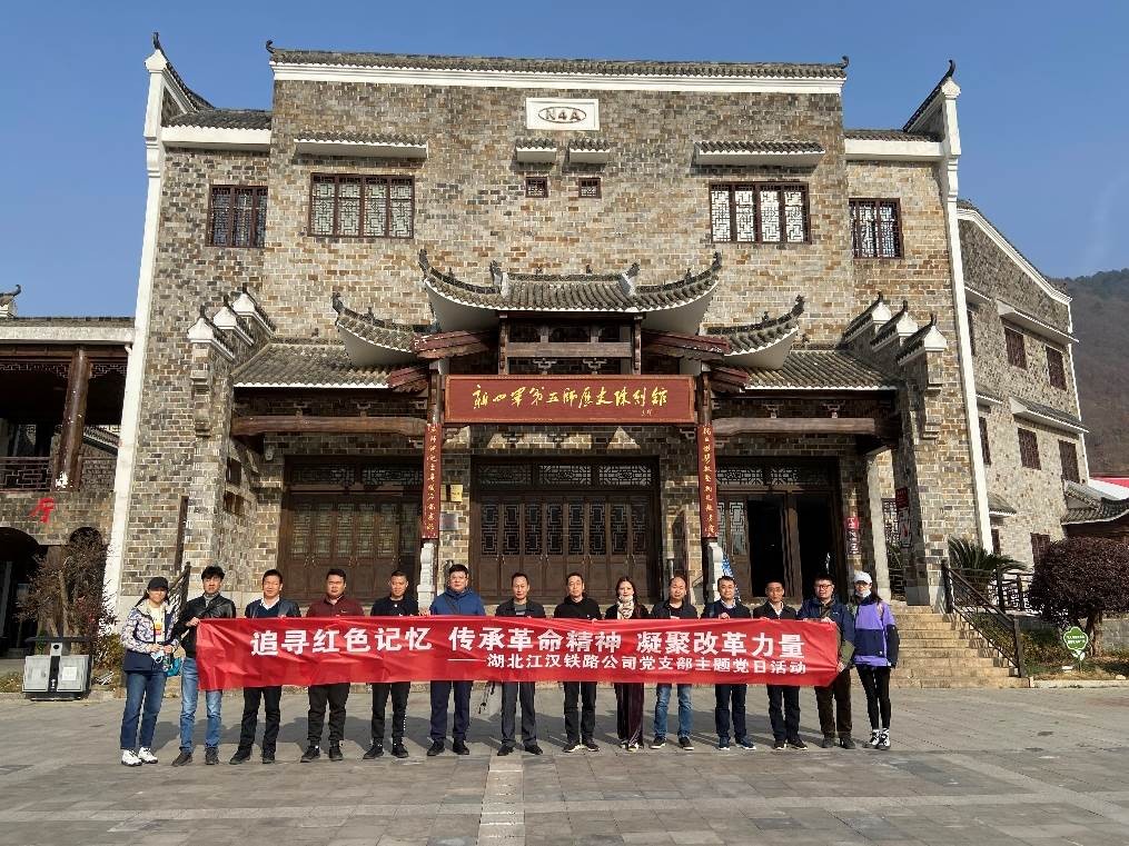 ��yun�����������