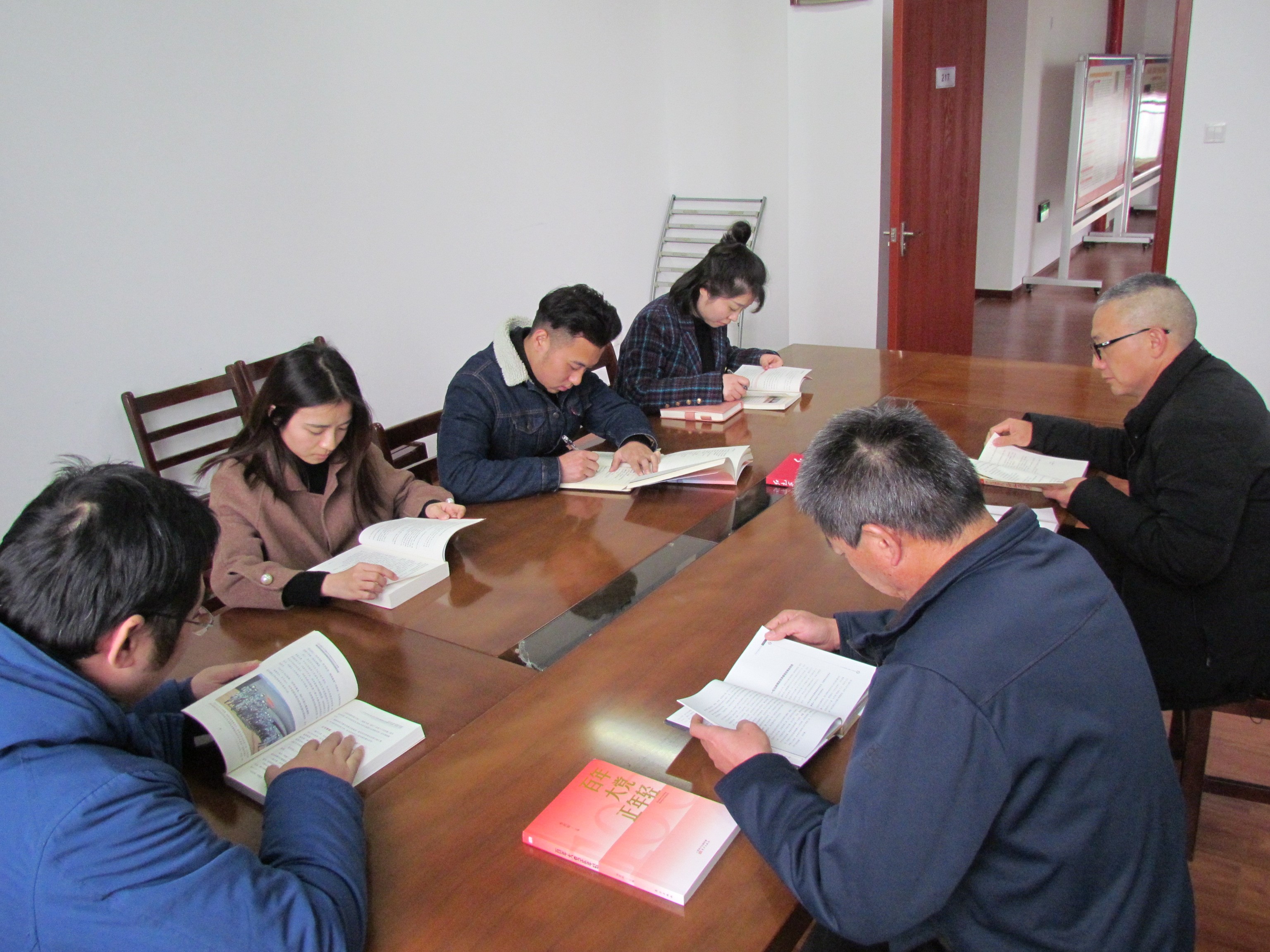 ��yun�����������