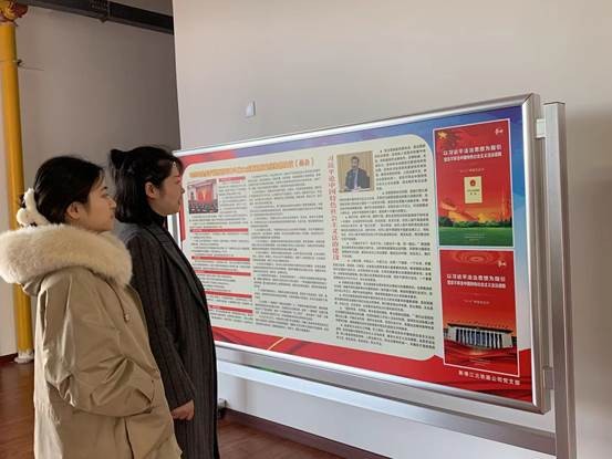 ¿ªyunÌåÓý¹ÙÍøÈë¿Ú