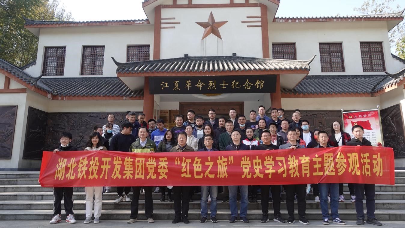 ��yun�����������