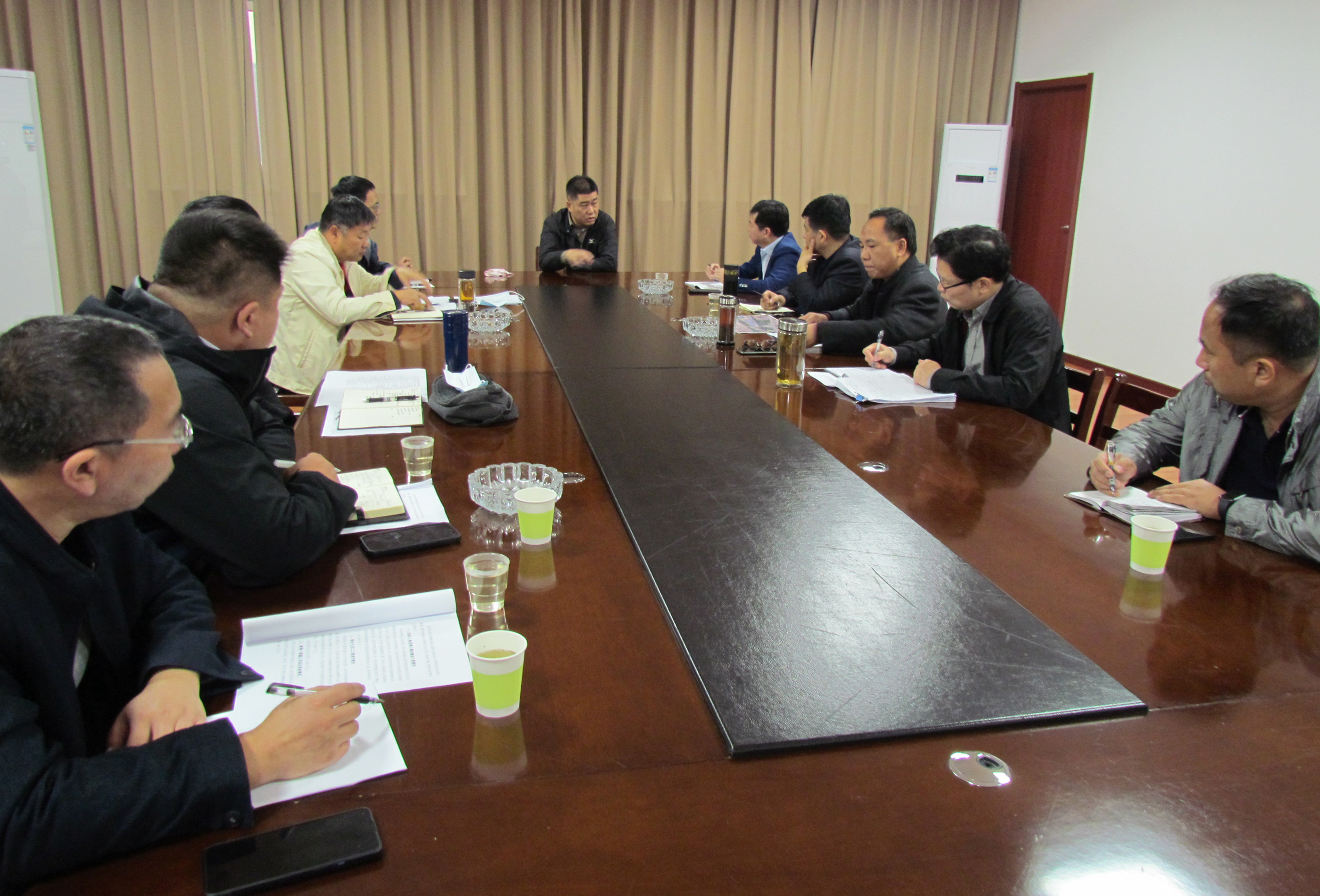 ¿ªyunÌåÓý¹ÙÍøÈë¿Ú