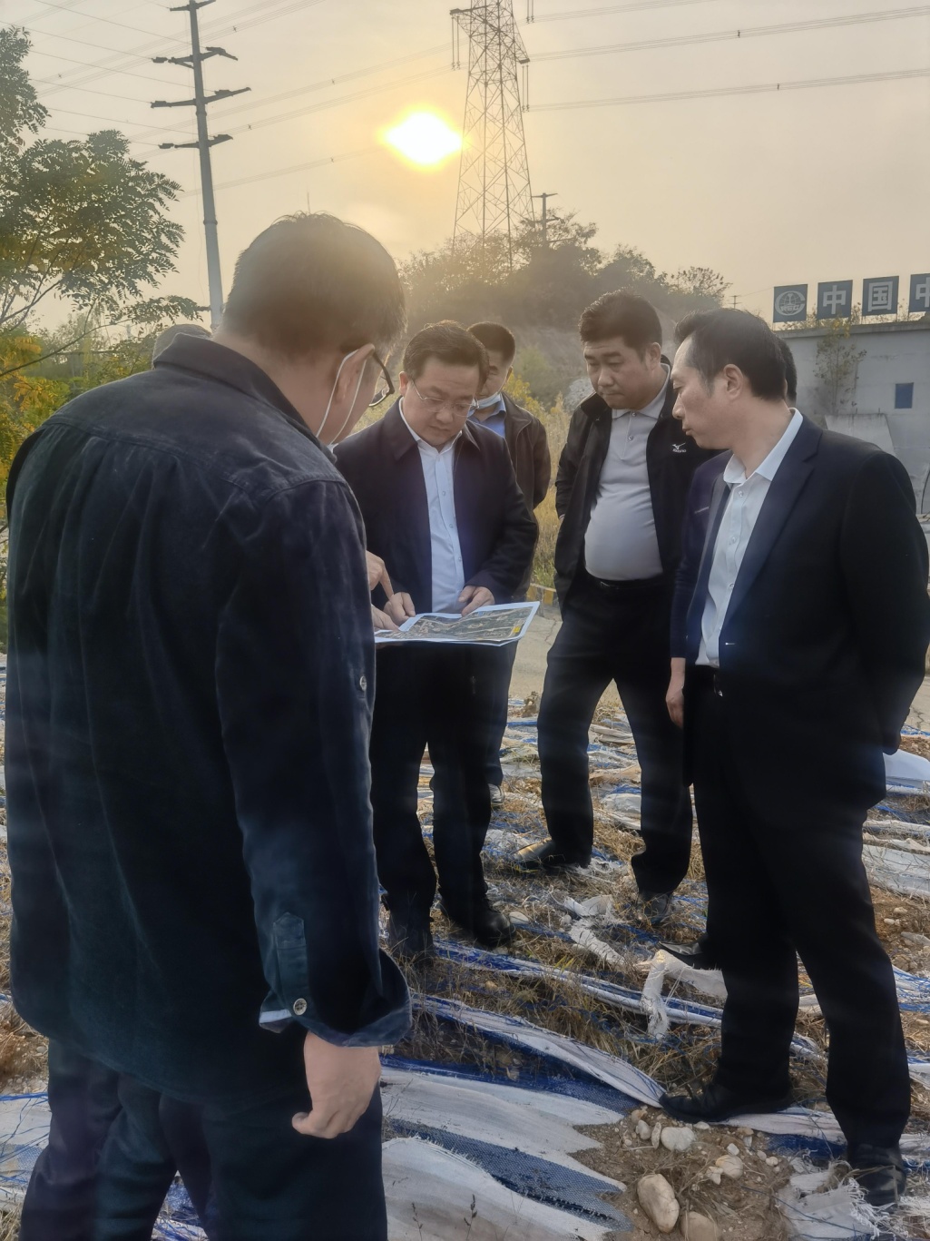 ��yun�����������