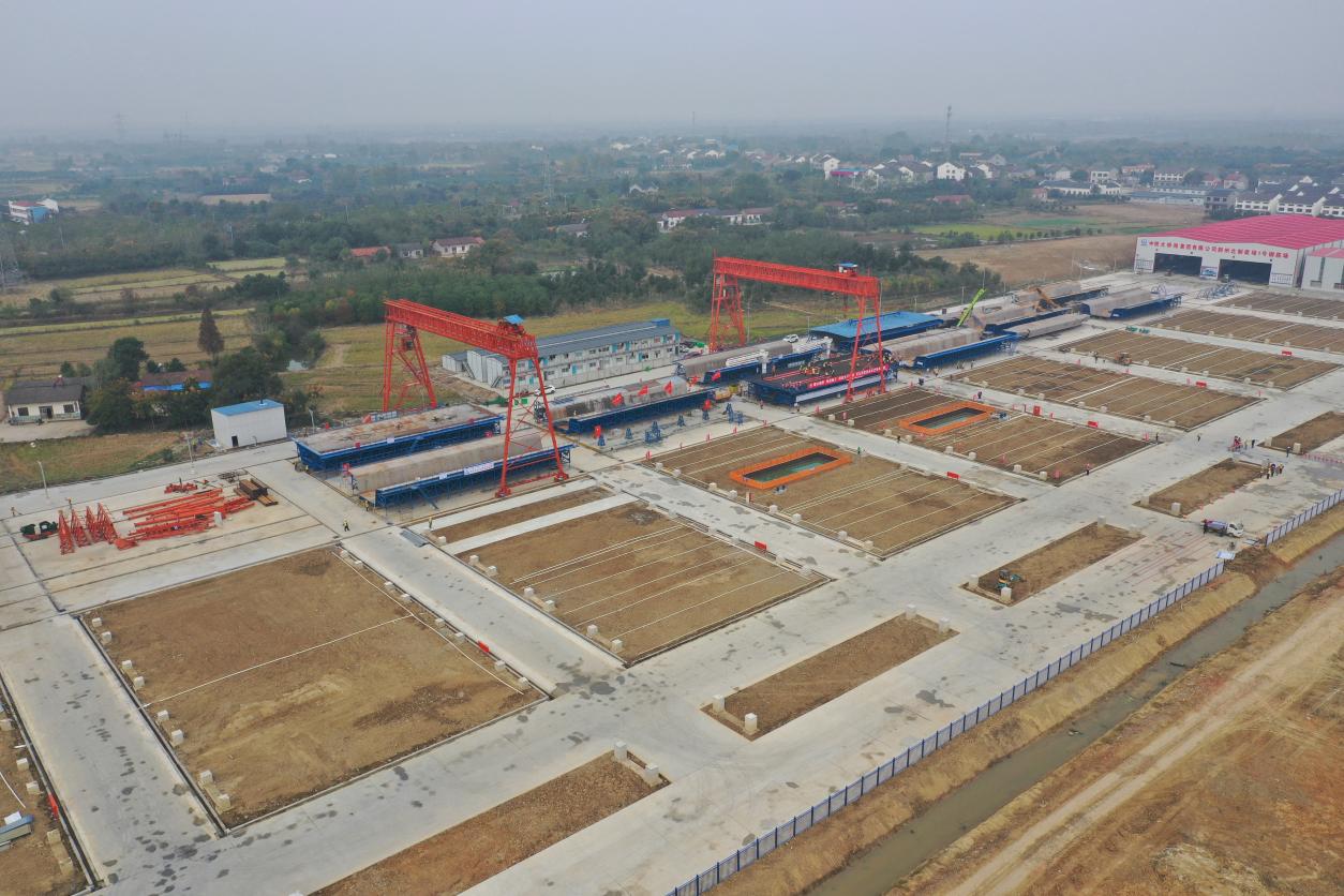 ¿ªyunÌåÓý¹ÙÍøÈë¿Ú