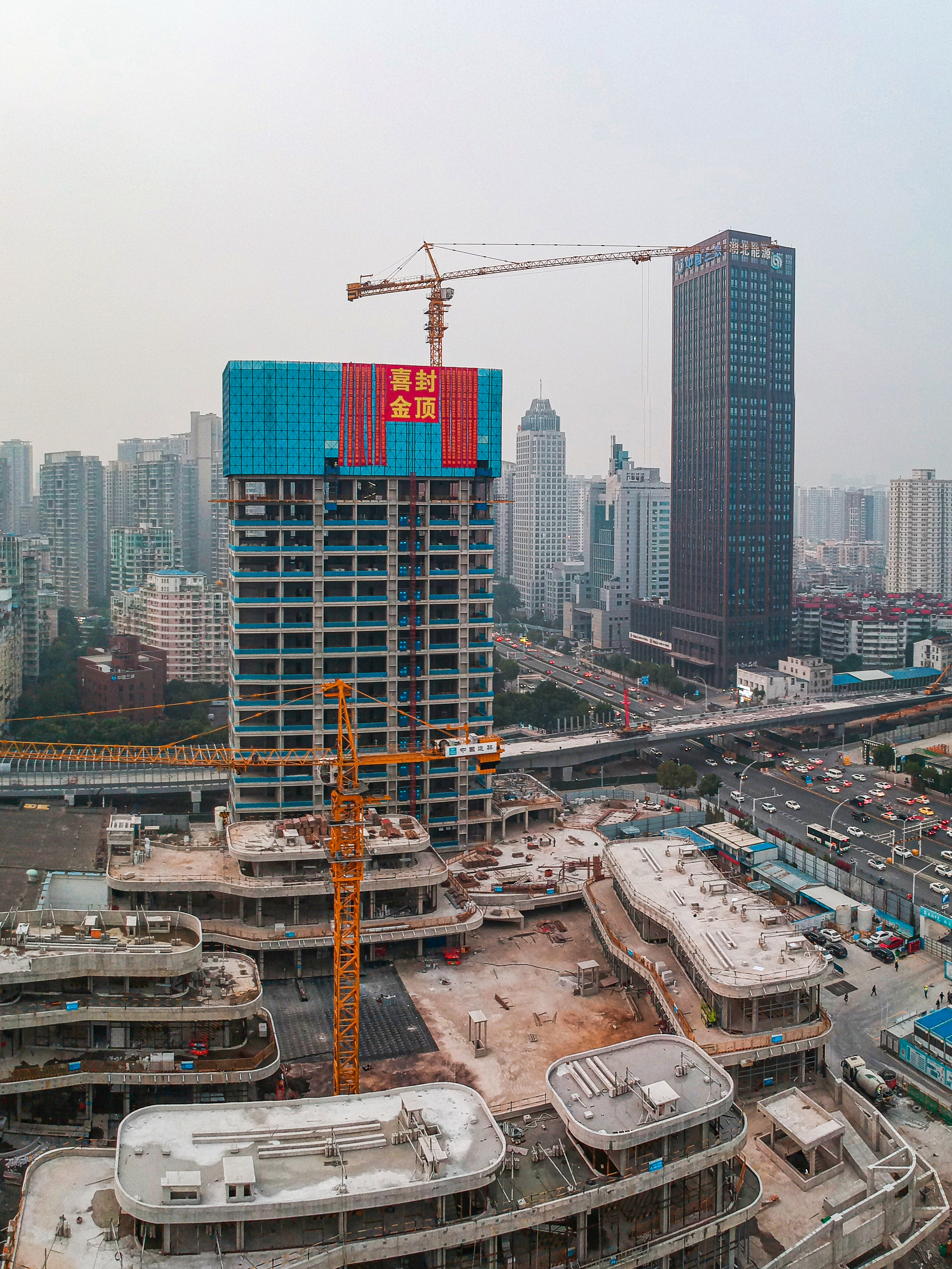 ¿ªyunÌåÓý¹ÙÍøÈë¿Ú