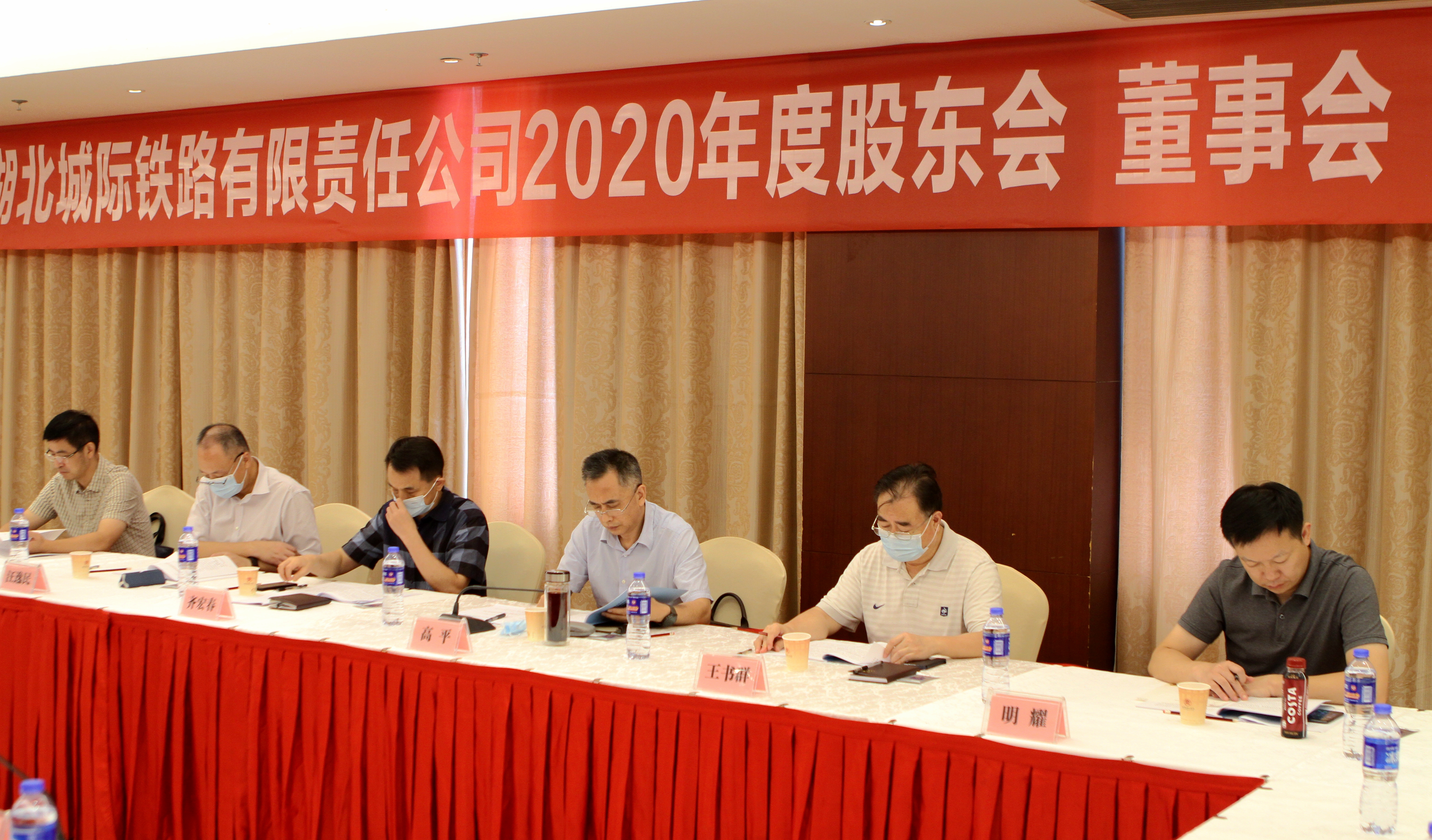 ¿ªyunÌåÓý¹ÙÍøÈë¿Ú