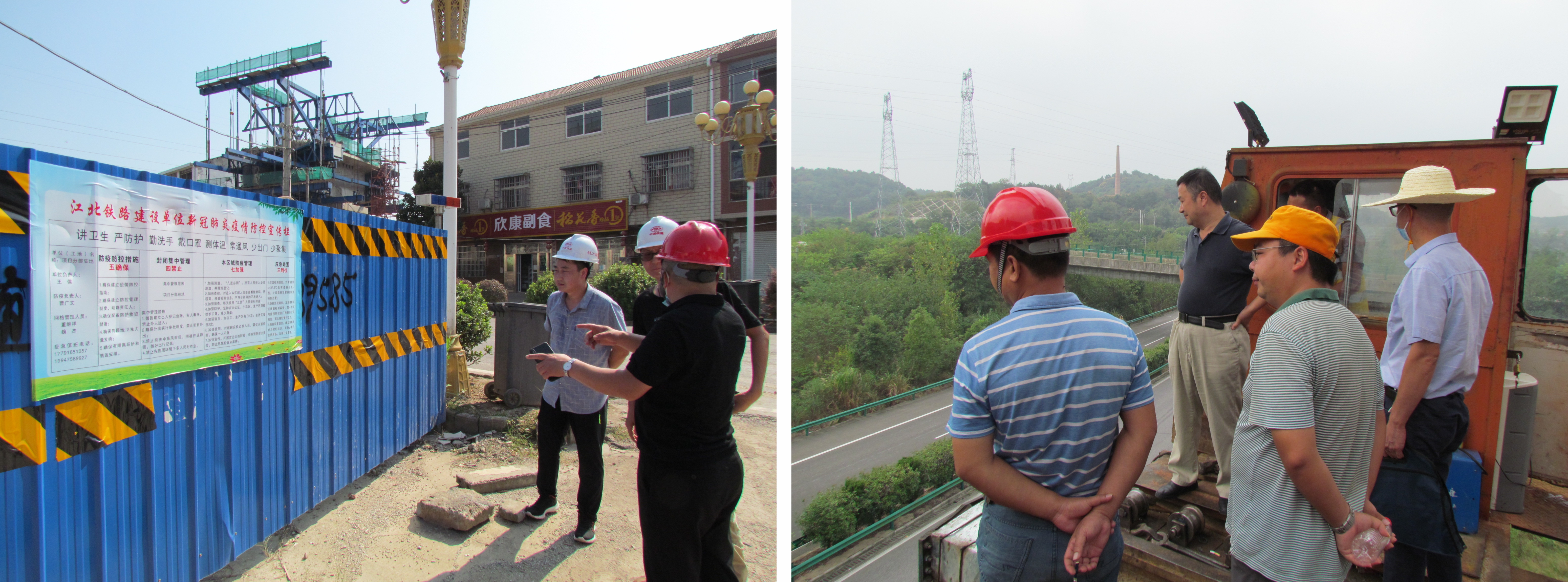 ��yun�����������