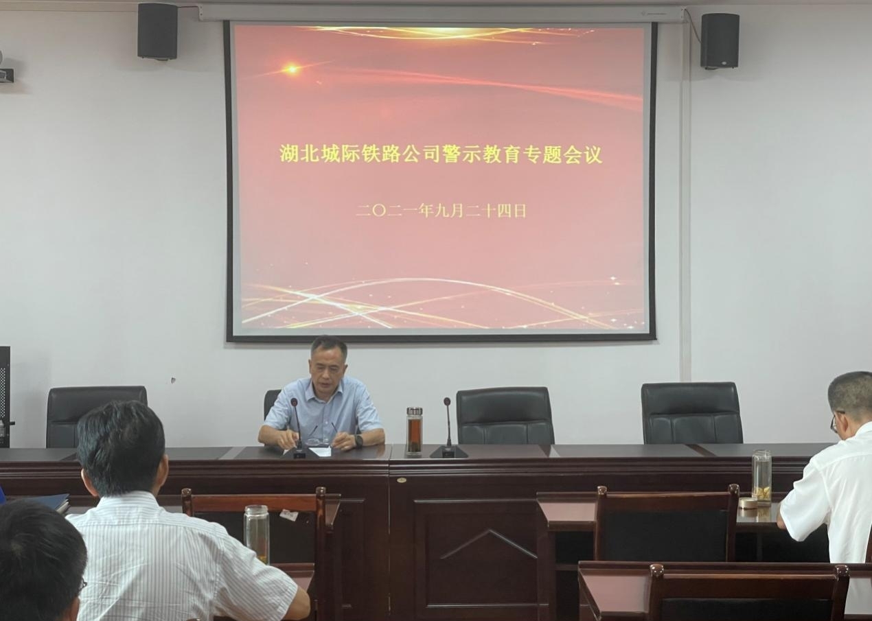 ��yun�����������