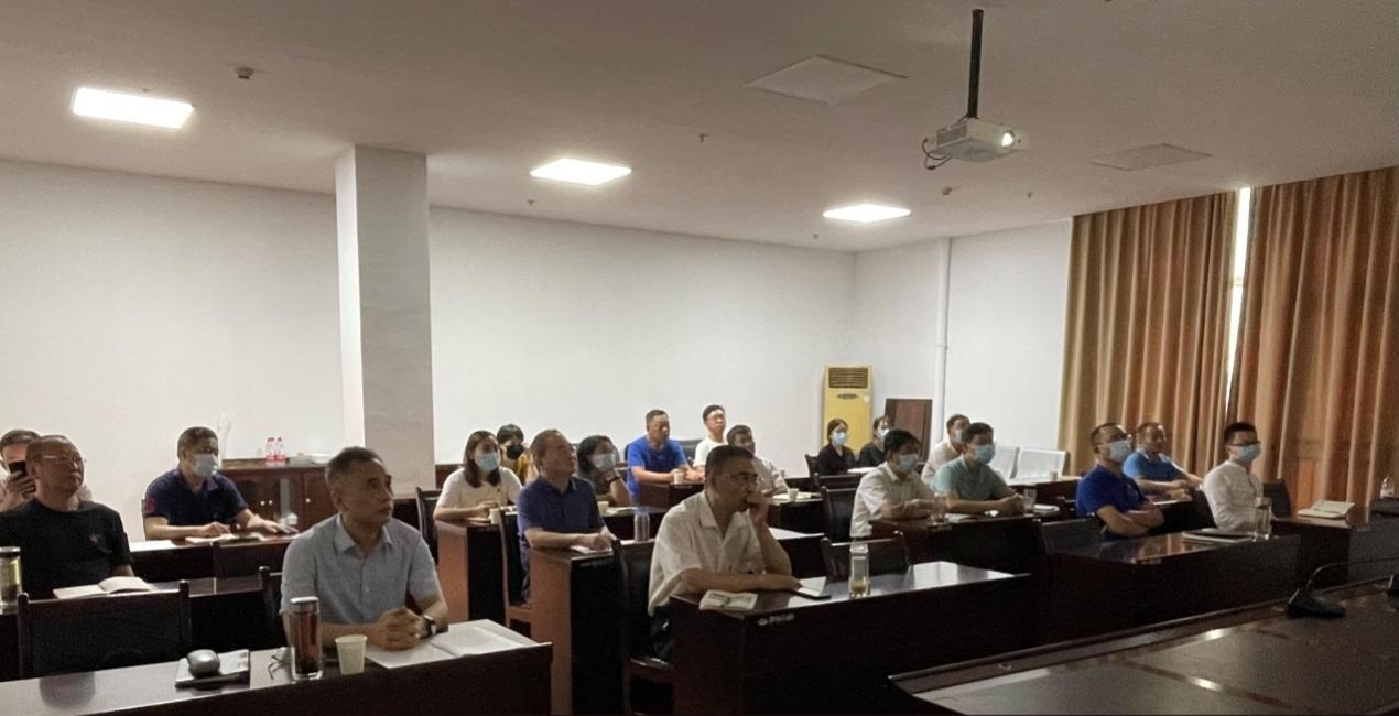 ��yun�����������