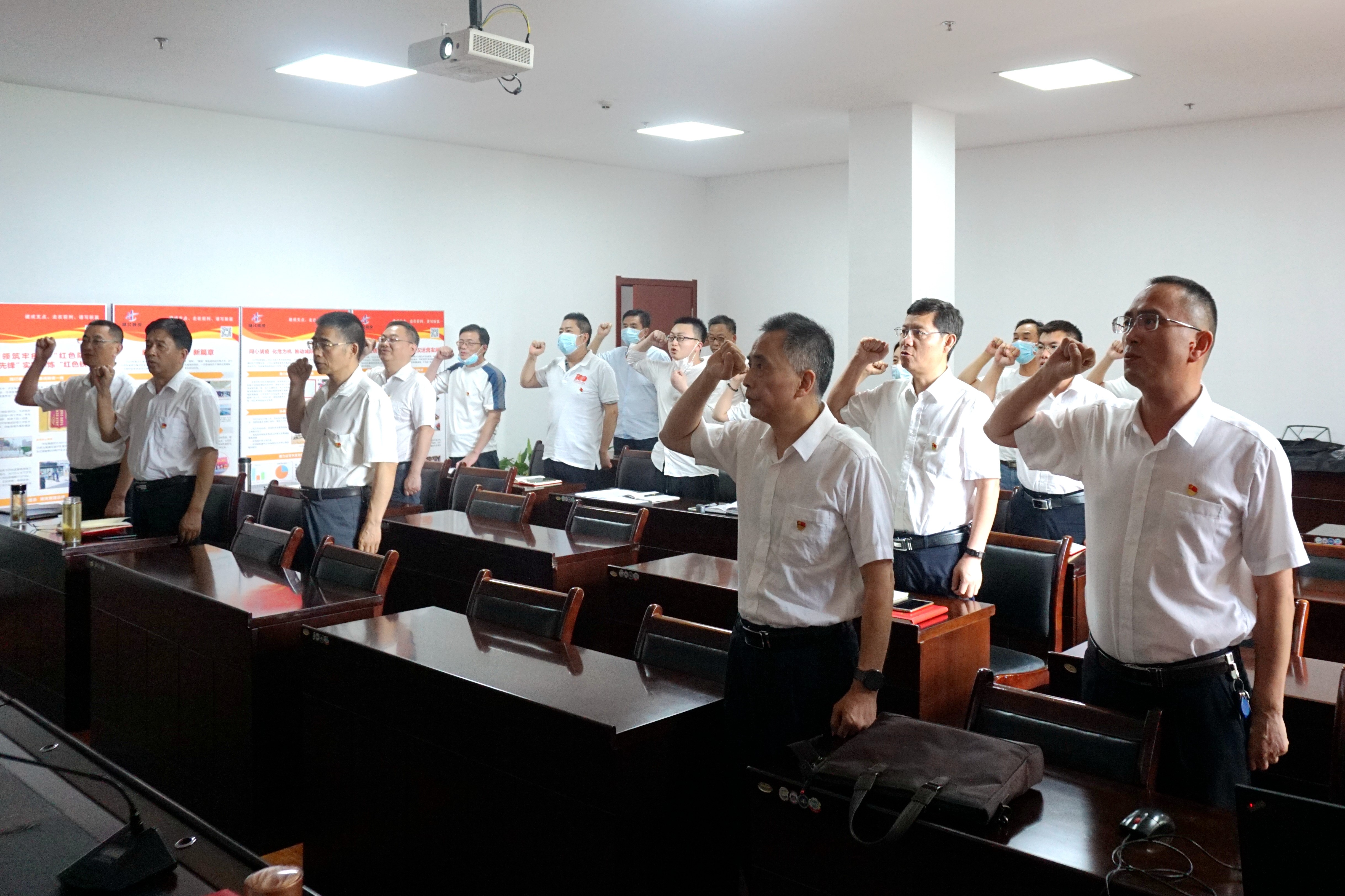 ��yun�����������