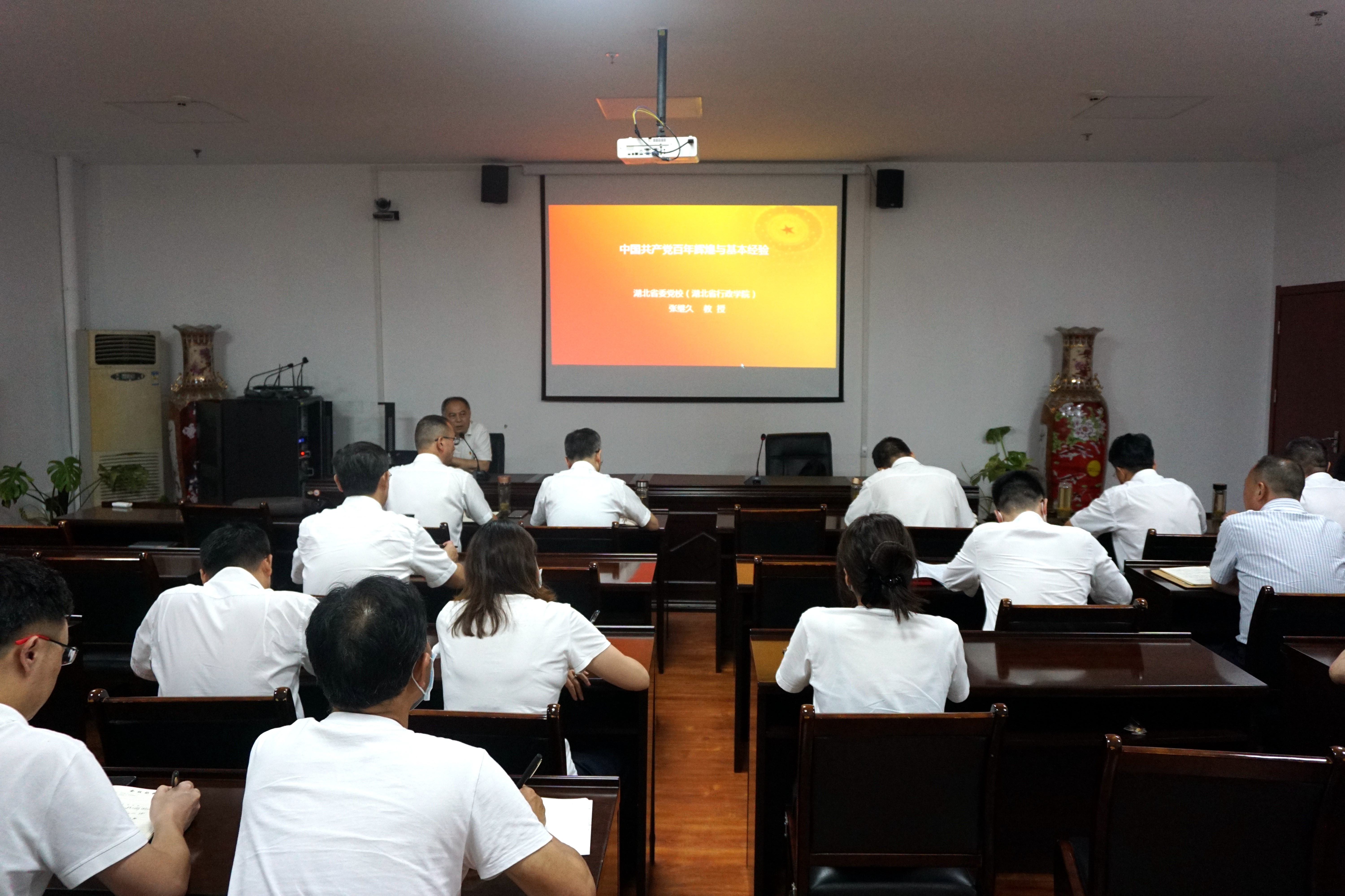 ��yun�����������