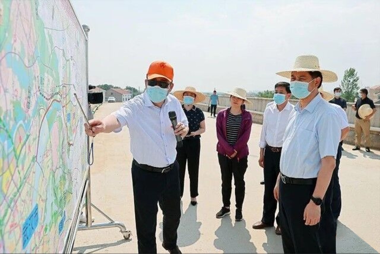 ��yun�����������