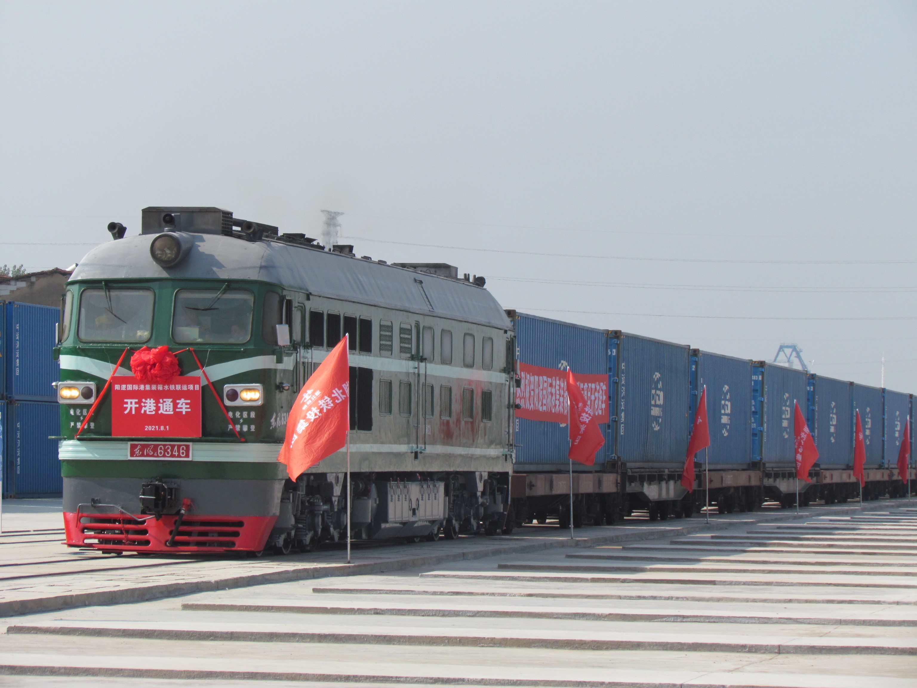 ��yun�����������