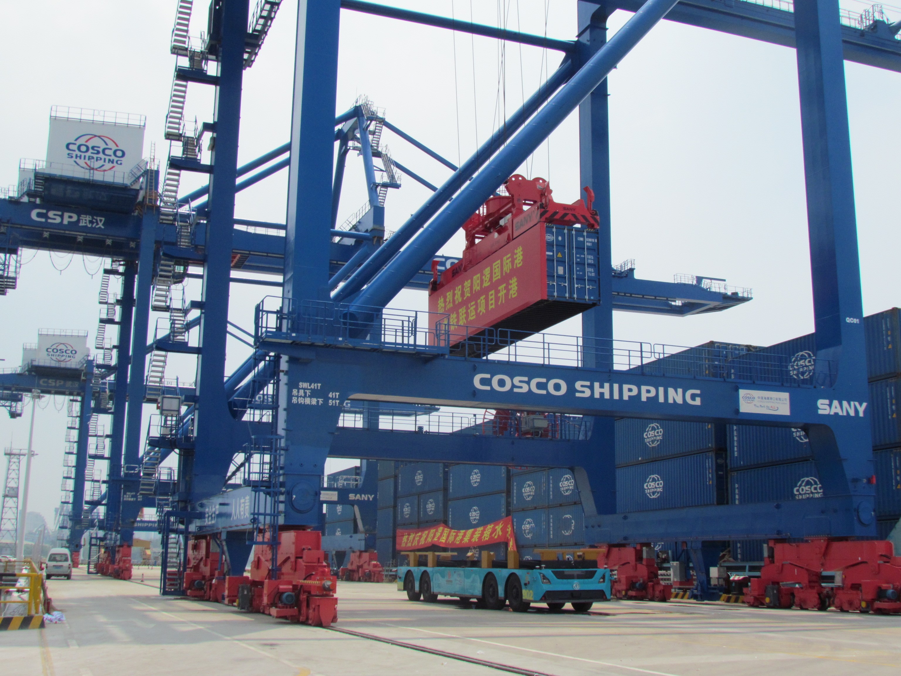 ��yun�����������