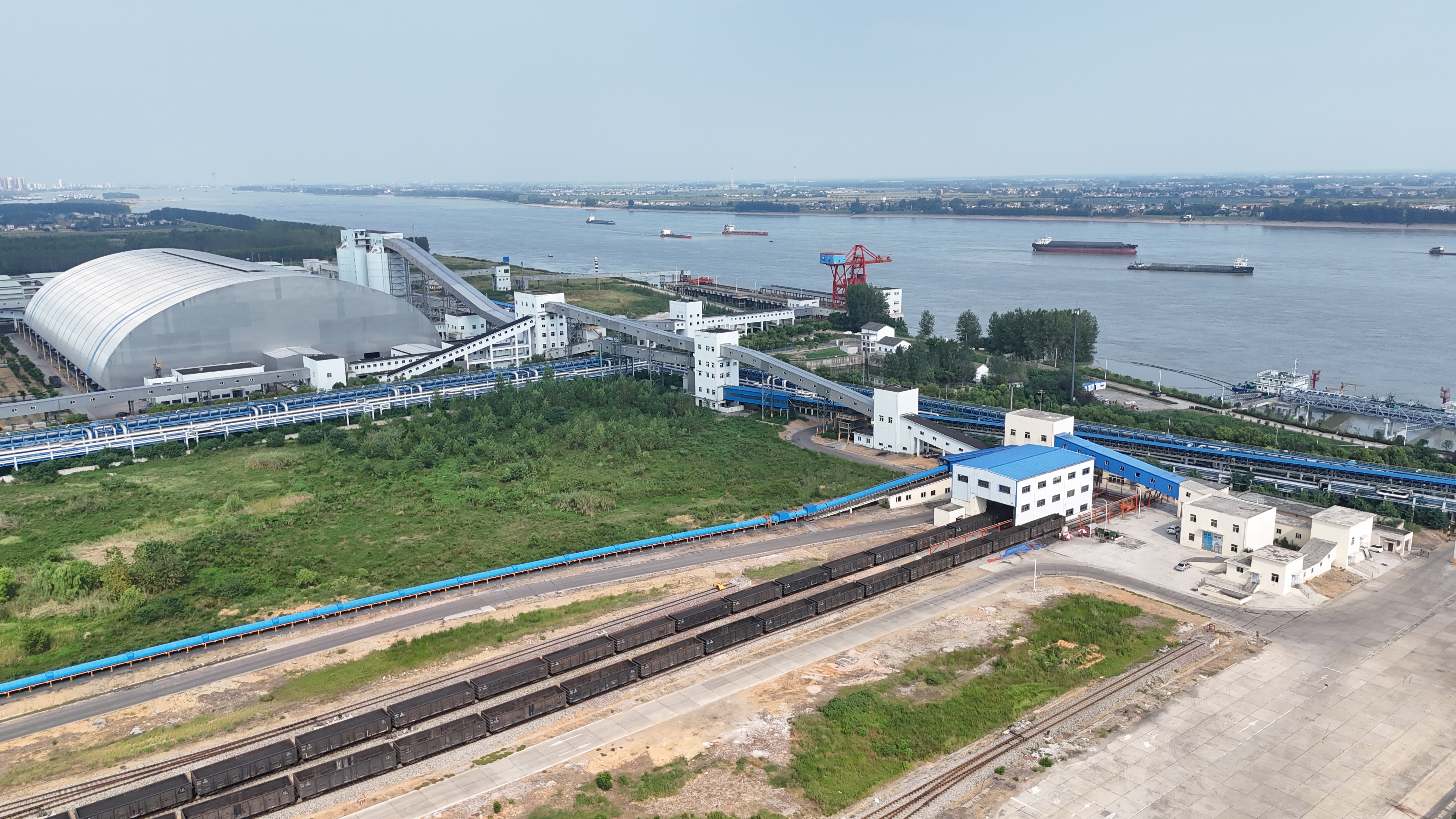 ��yun�����������