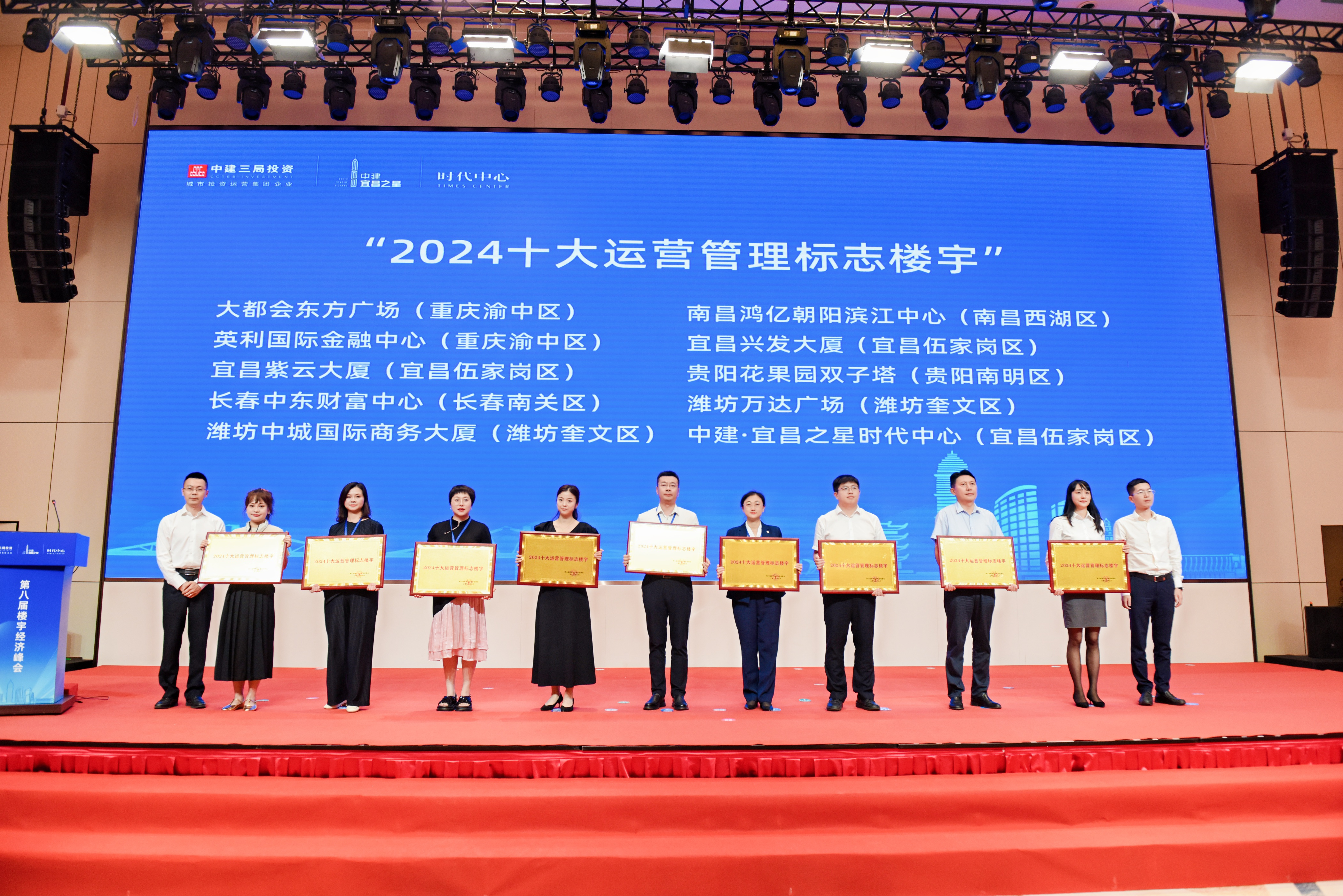 ��yun�����������