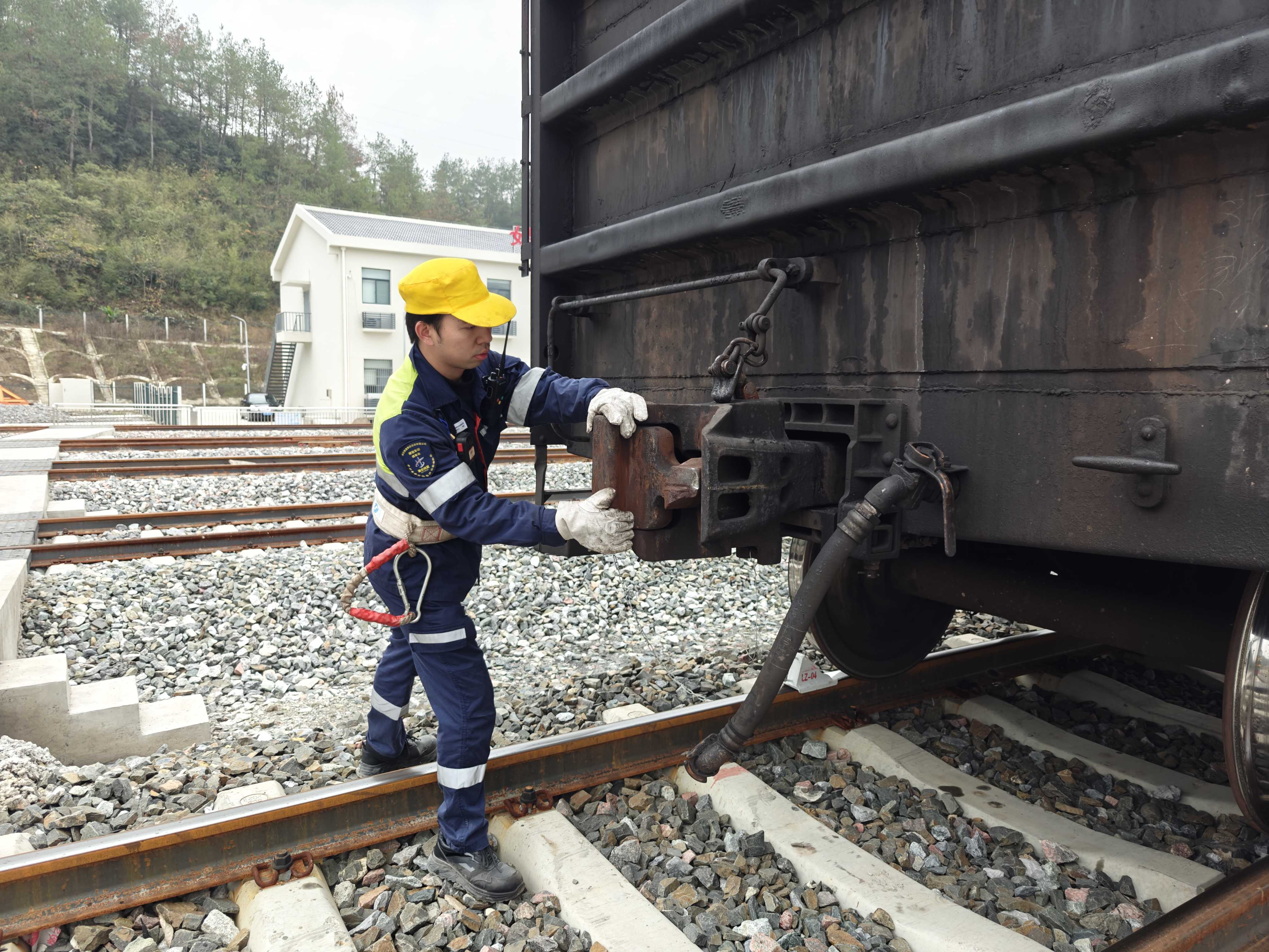 4a9d926b13d6f8196a91b845544fb22.jpg ¿ªyunÌåÓý¹ÙÍøÈë¿Ú