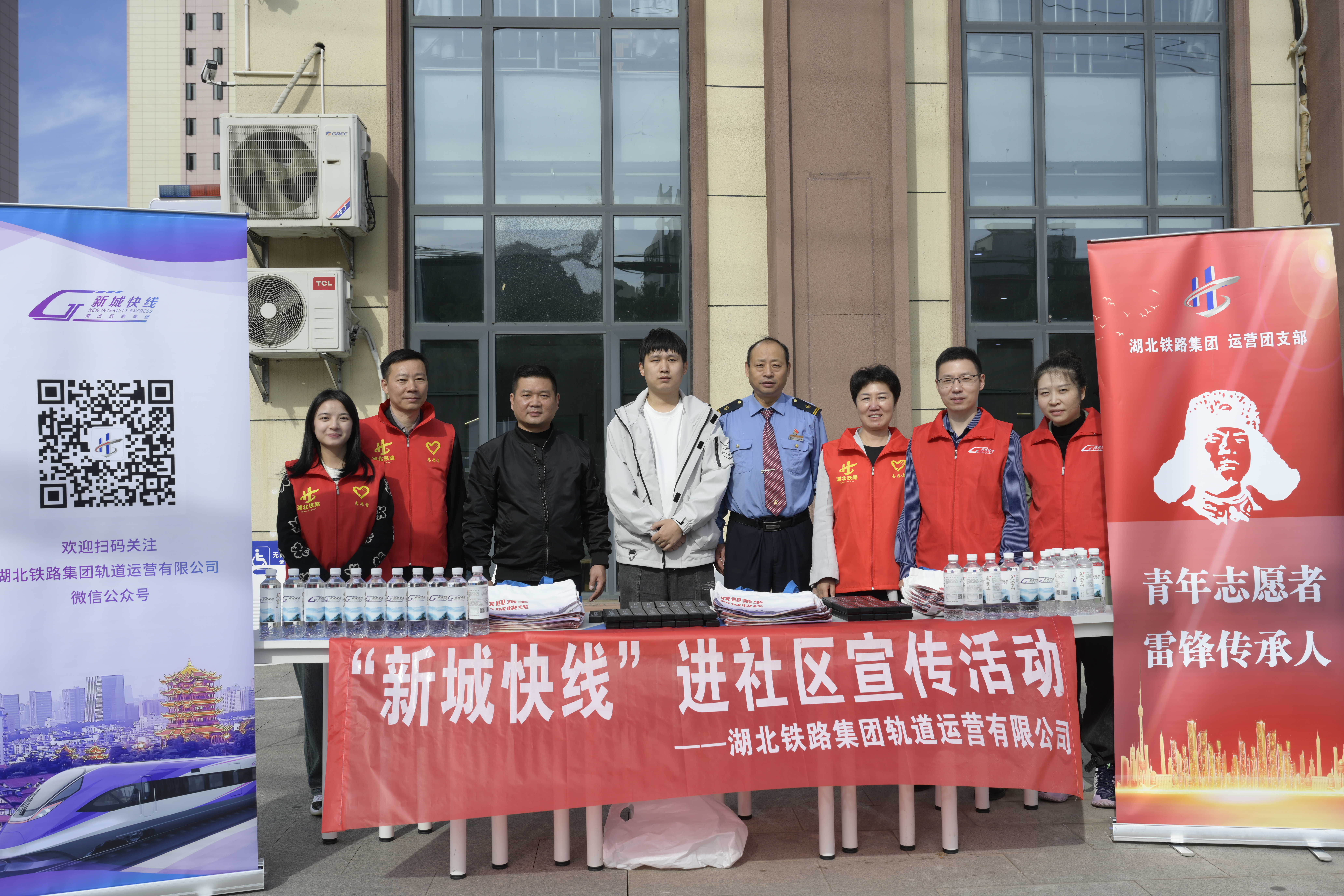 ��yun�����������