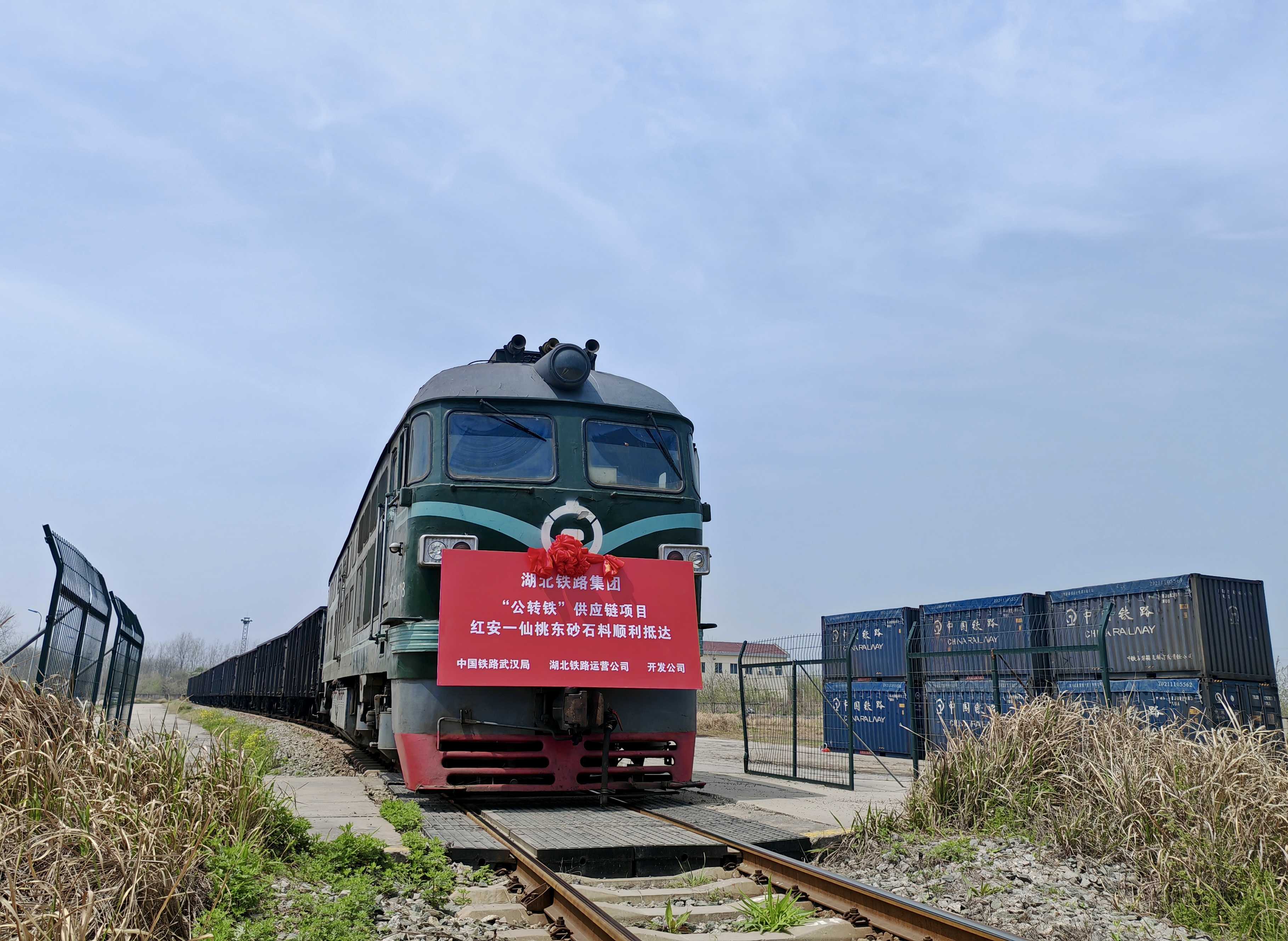 ��yun�����������