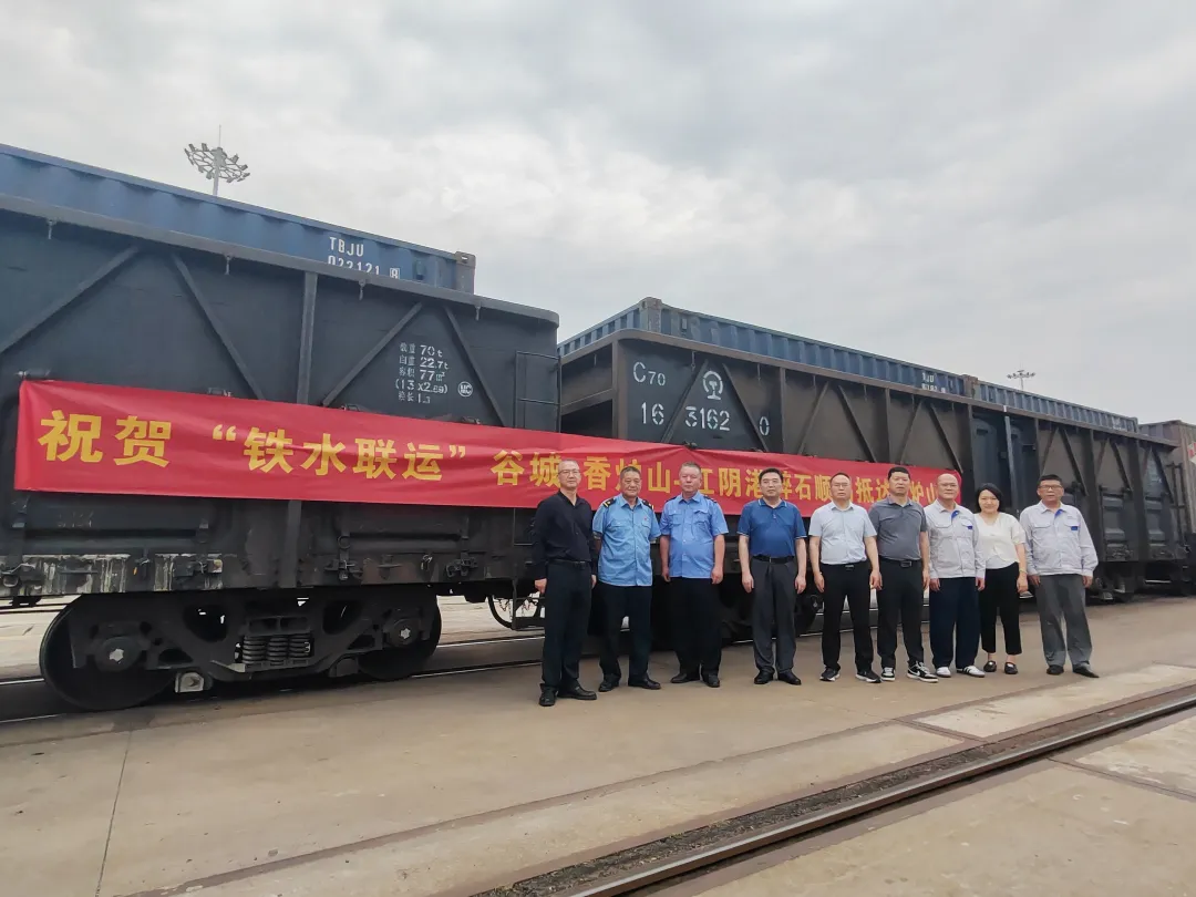 40e33bb176a0b5eba8cda2325137666.png ¿ªyunÌåÓý¹ÙÍøÈë¿Ú