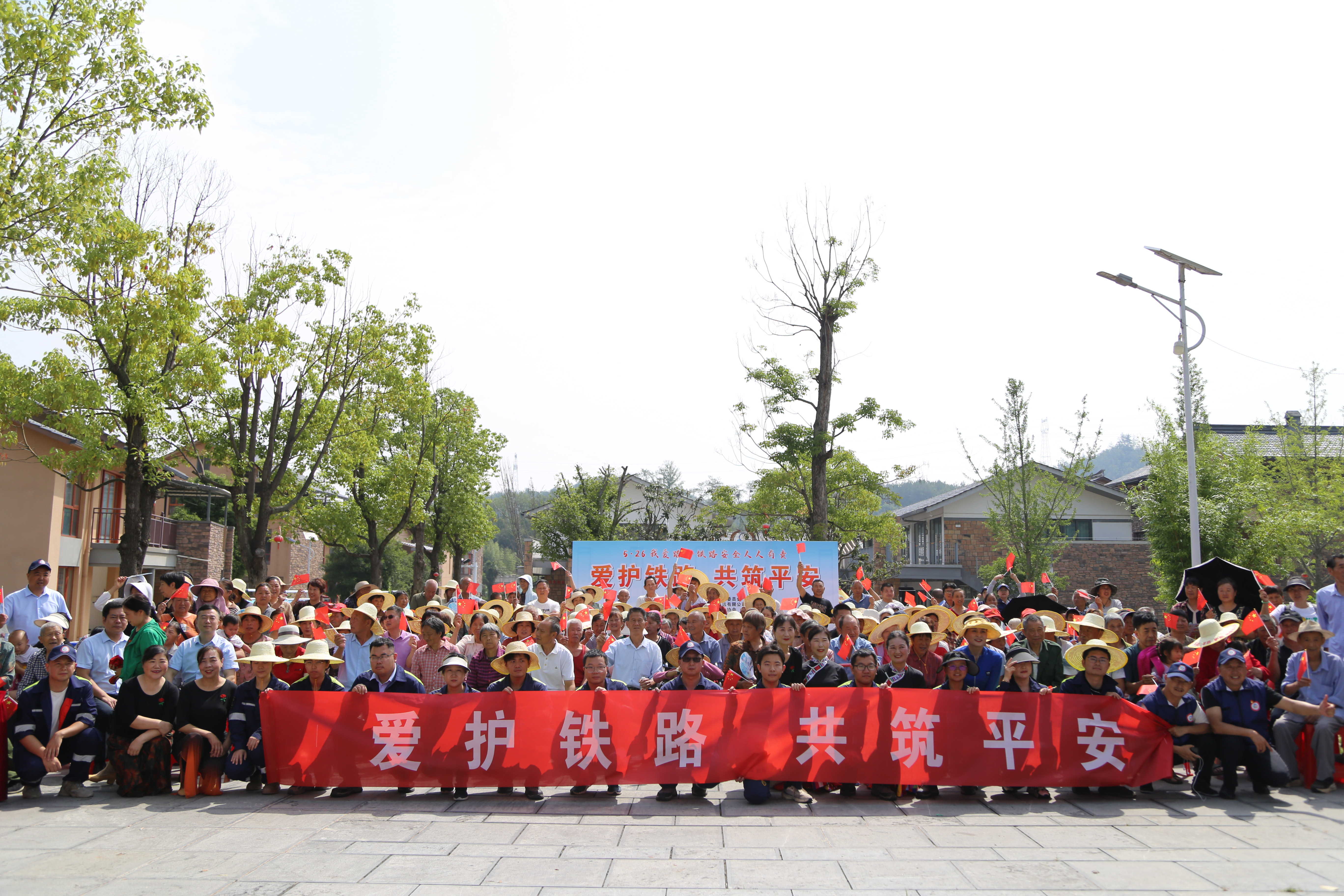 ��yun�����������