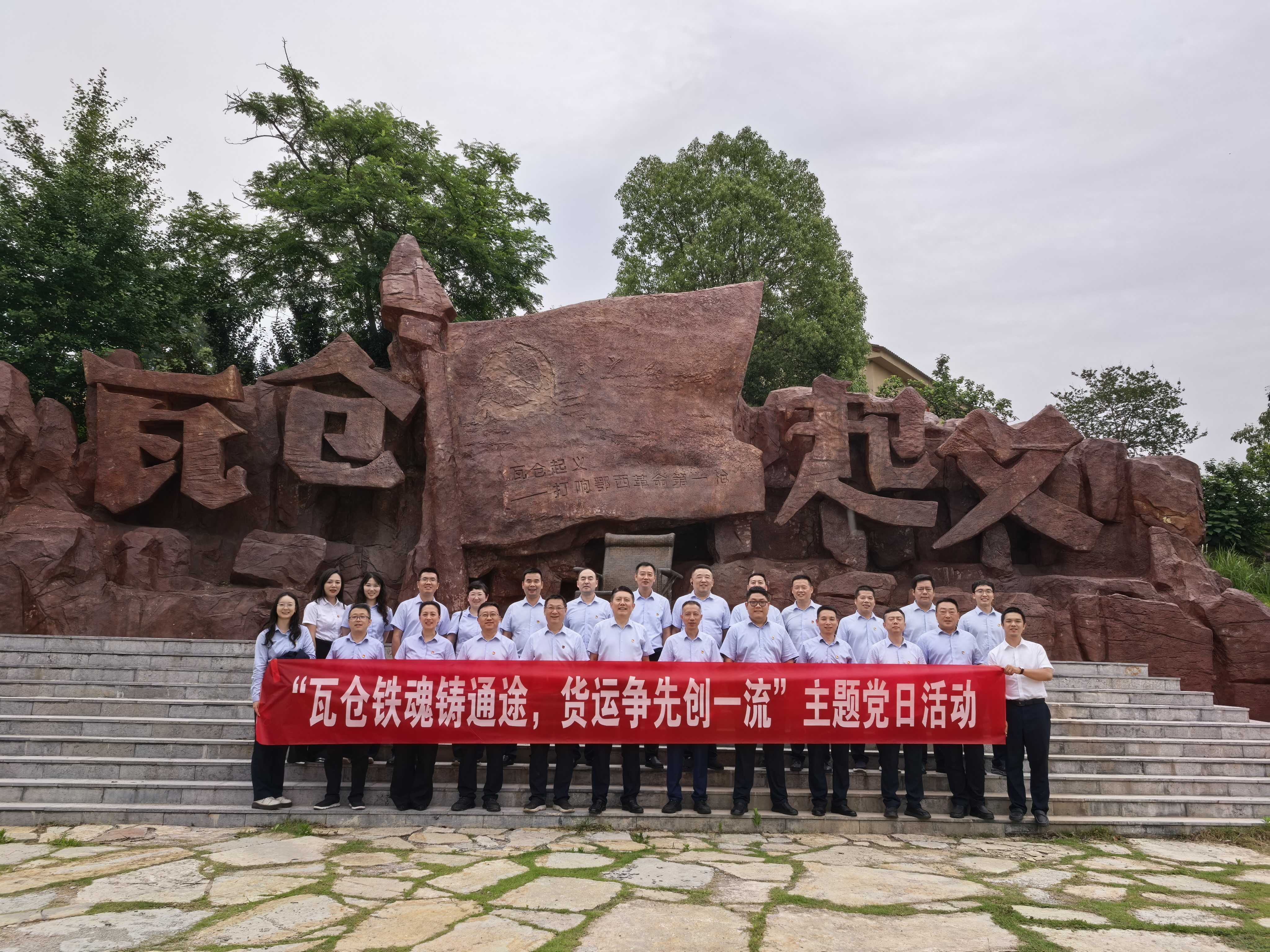 ��yun�����������