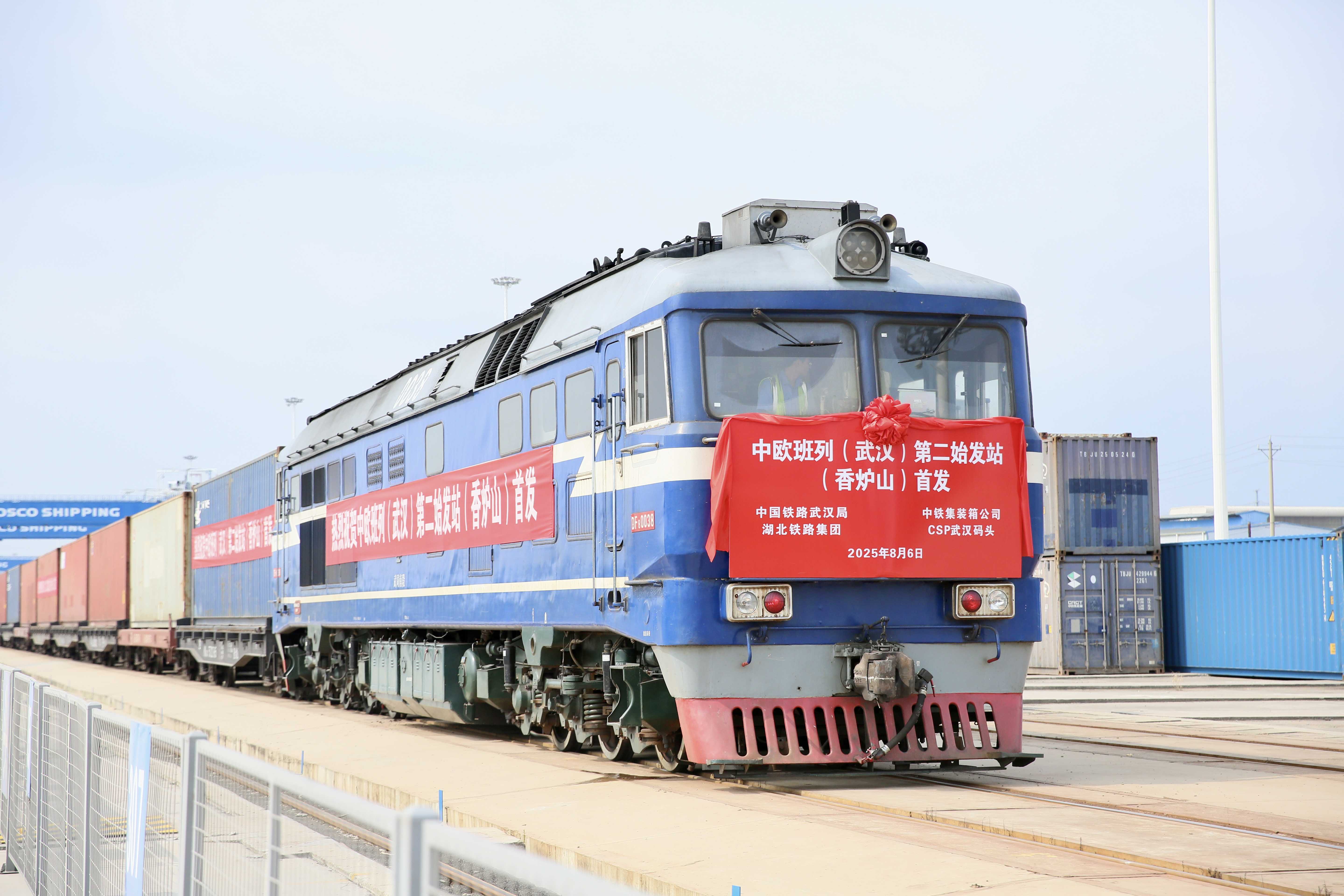 ��yun�����������