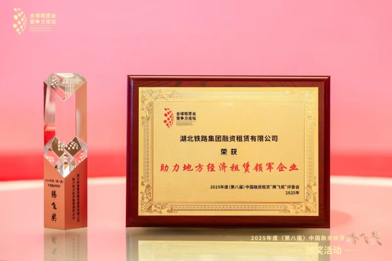 ��yun�����������