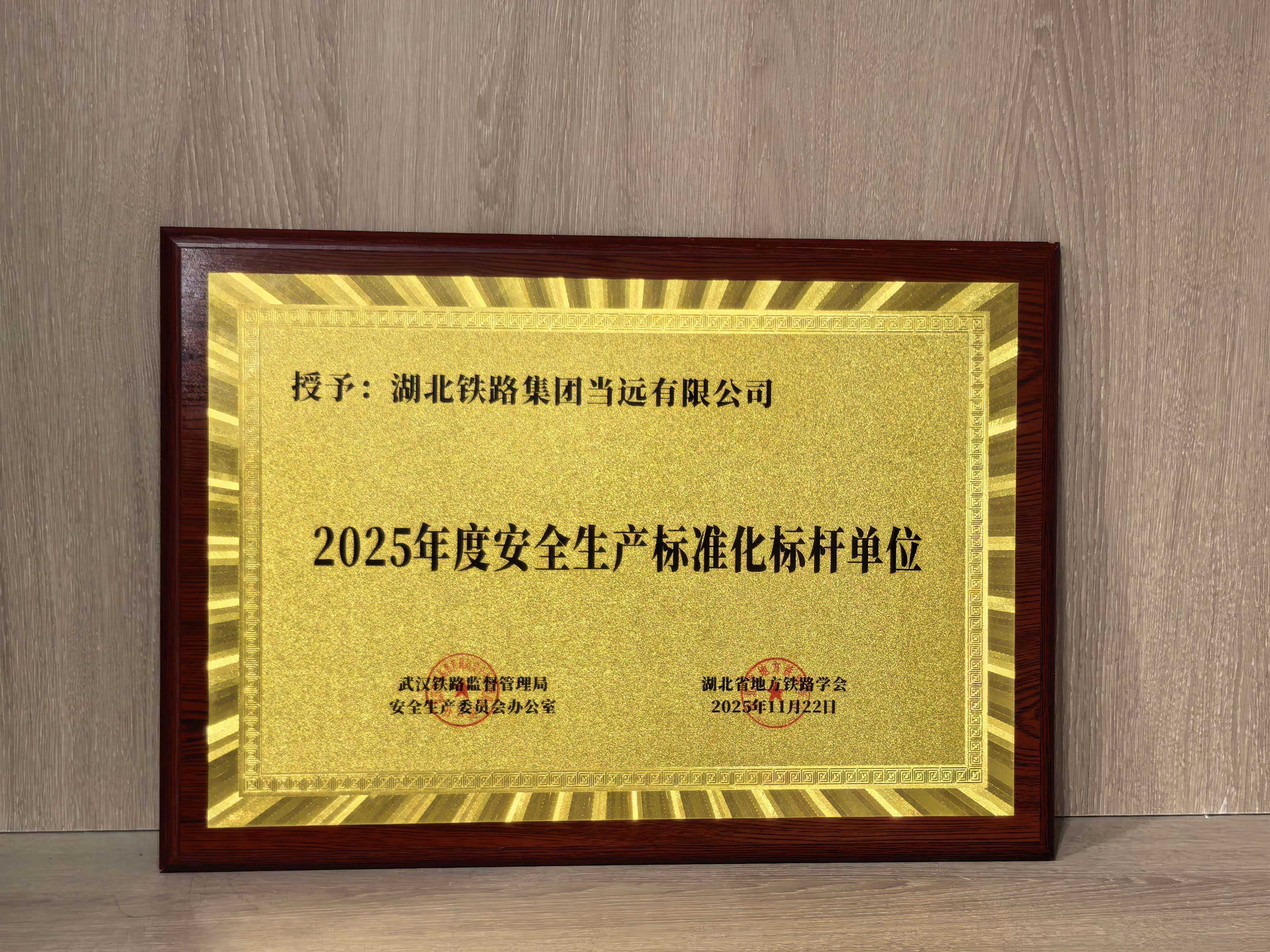 ��yun�����������