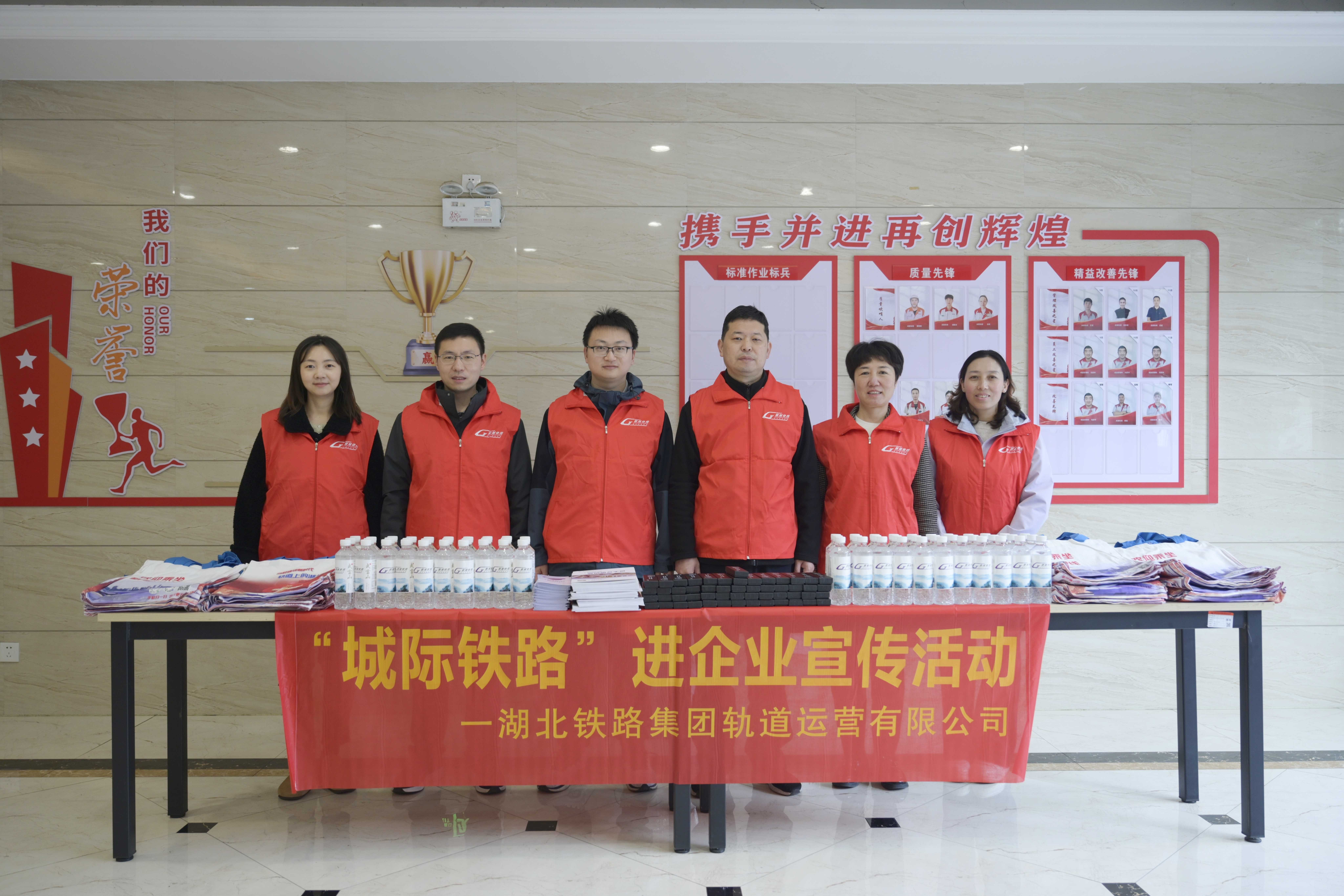 ��yun�����������