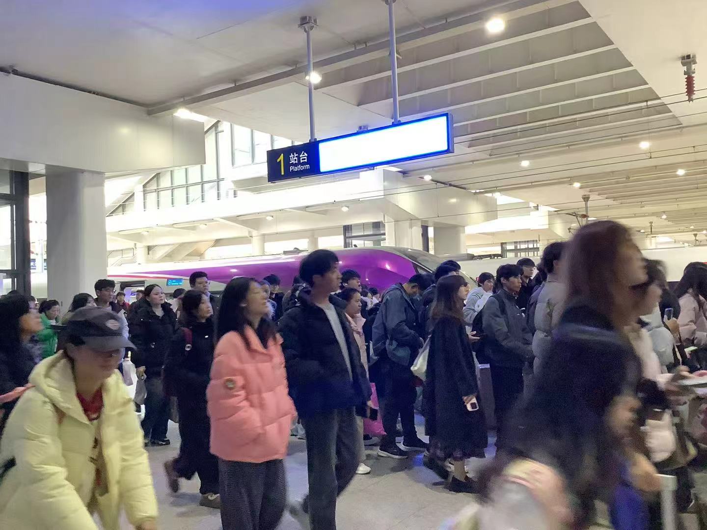 ��yun�����������