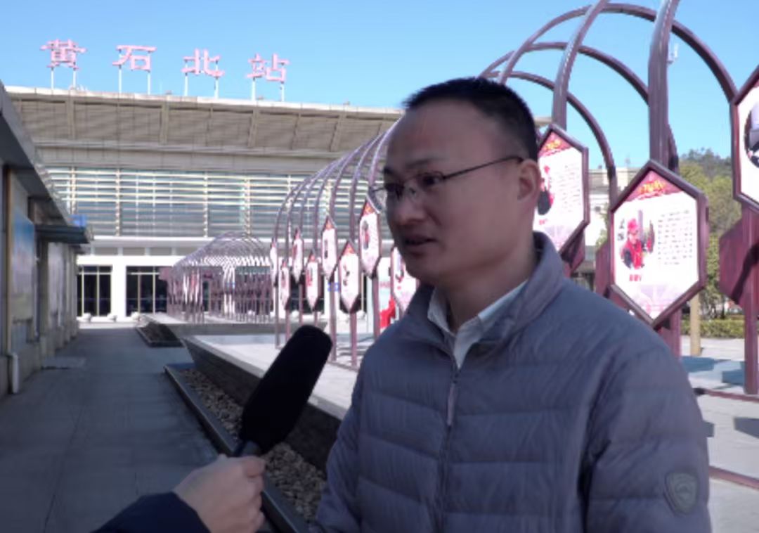 ��yun�����������