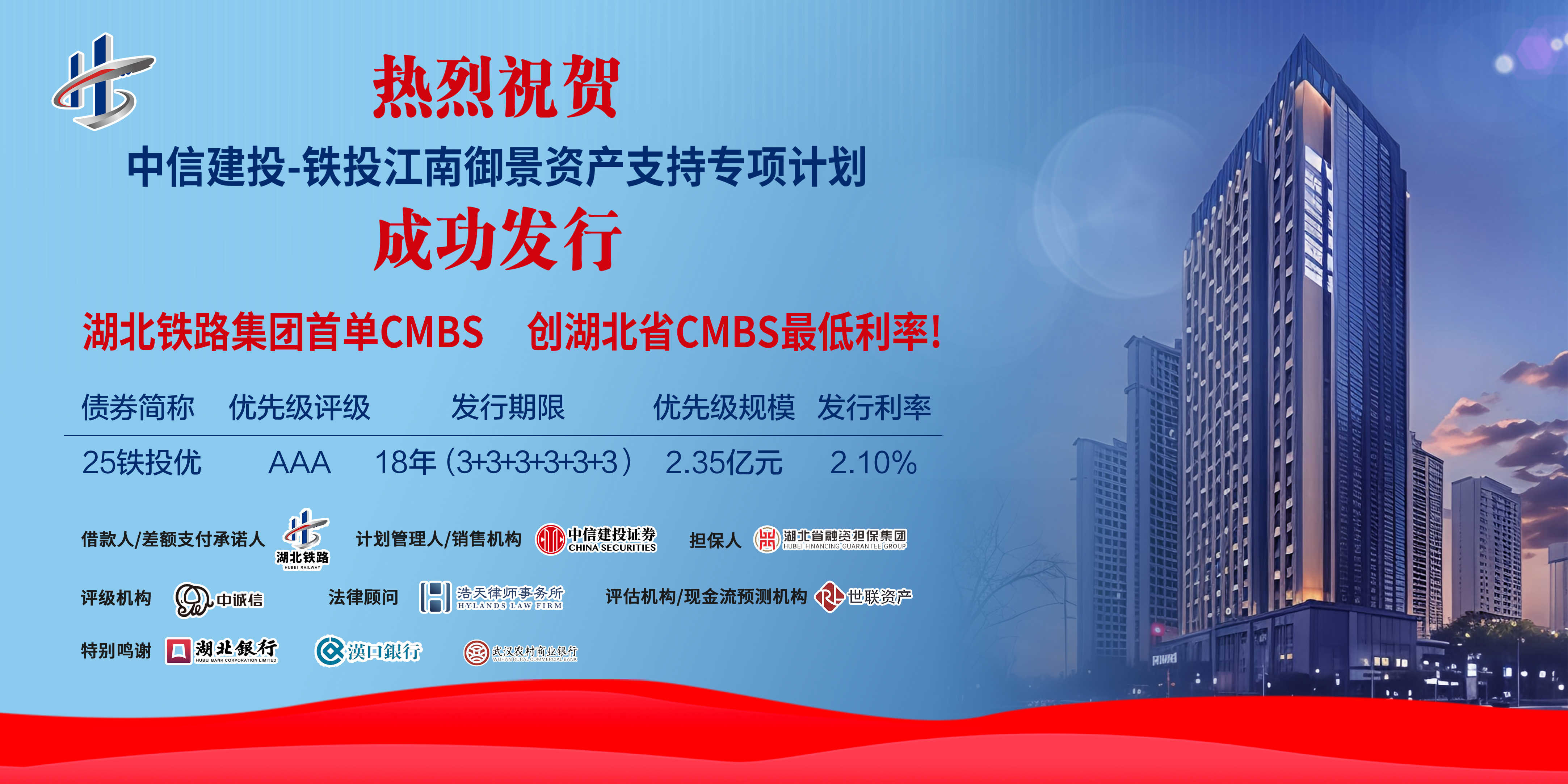 ��yun�����������