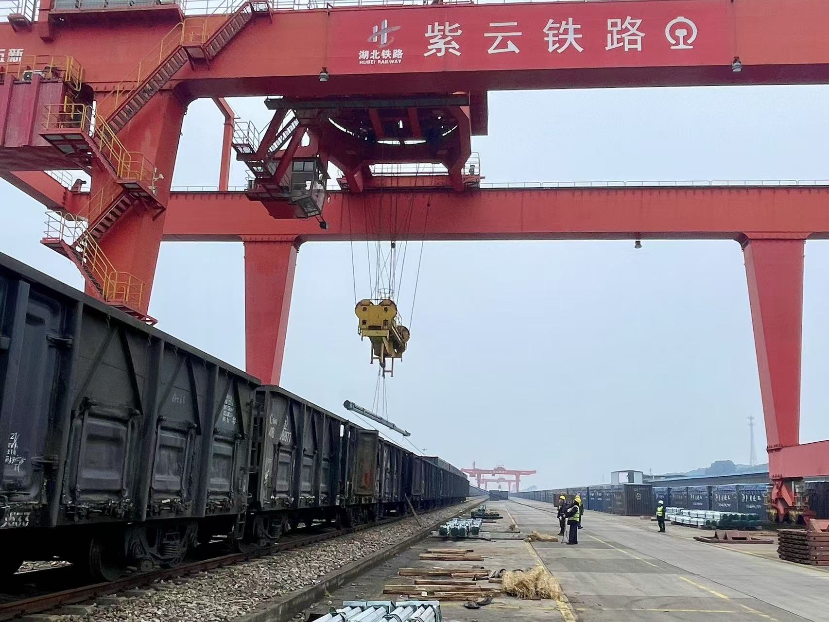 ��yun�����������