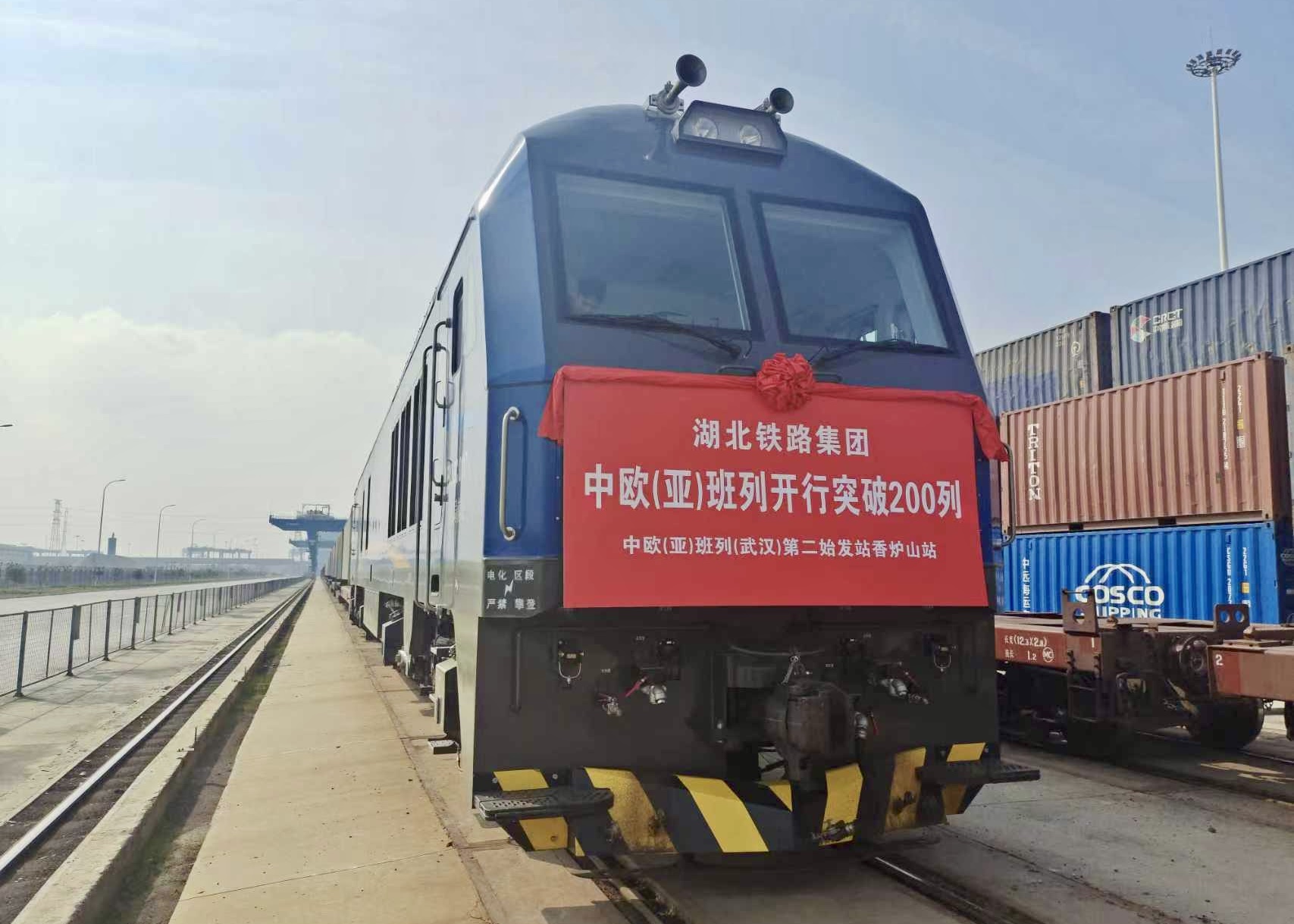 ��yun�����������